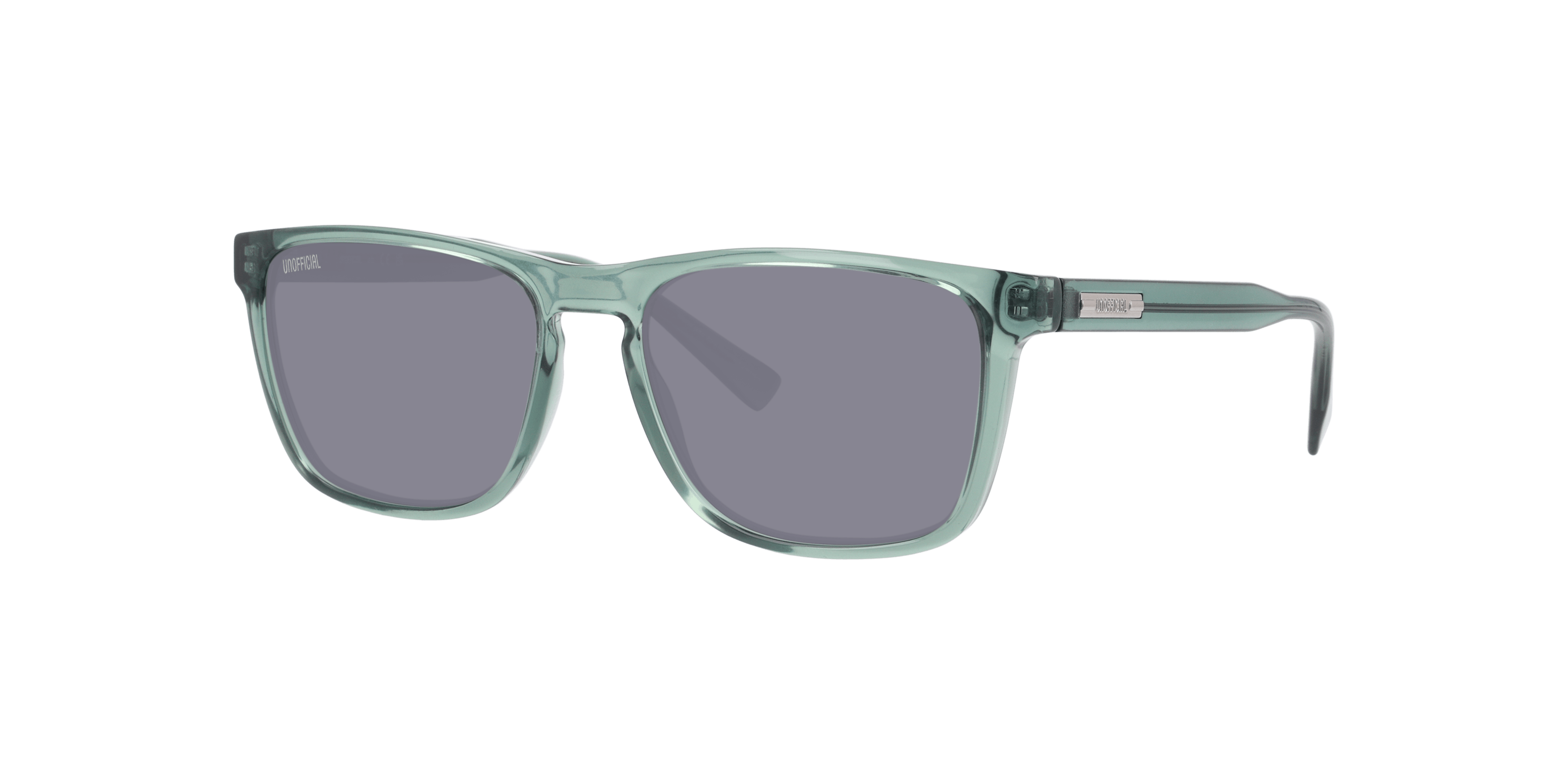 Angle_Left01, UNOFFICIAL 0UO6213 2