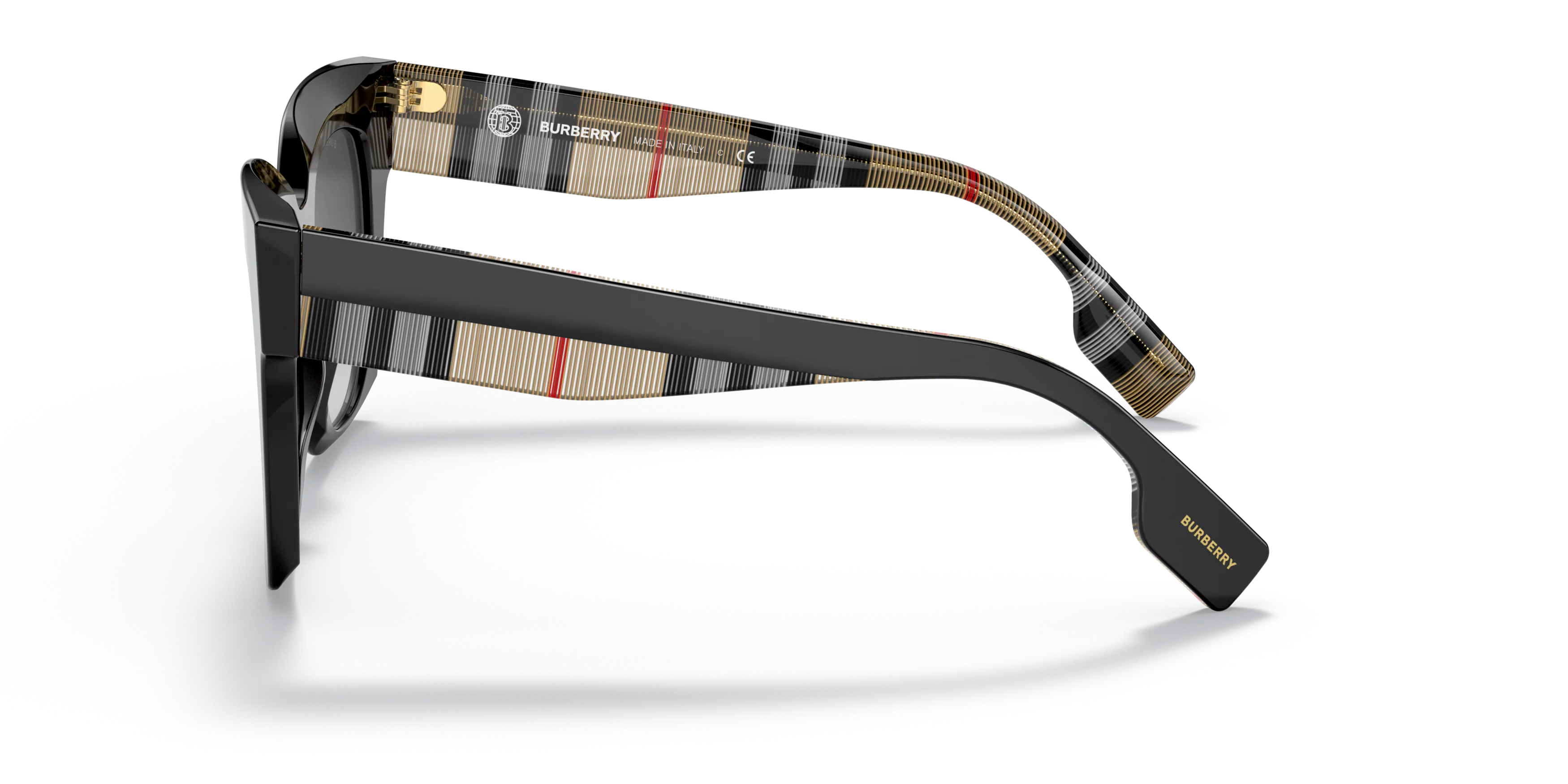 Angle_Left02, Burberry Kitty BE4364 39428G