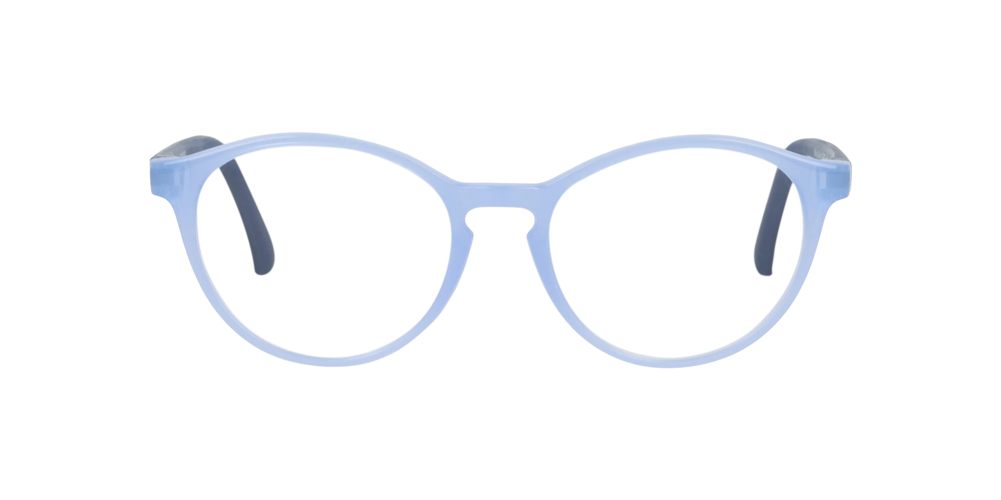 Front, Milo & Me 85060 77