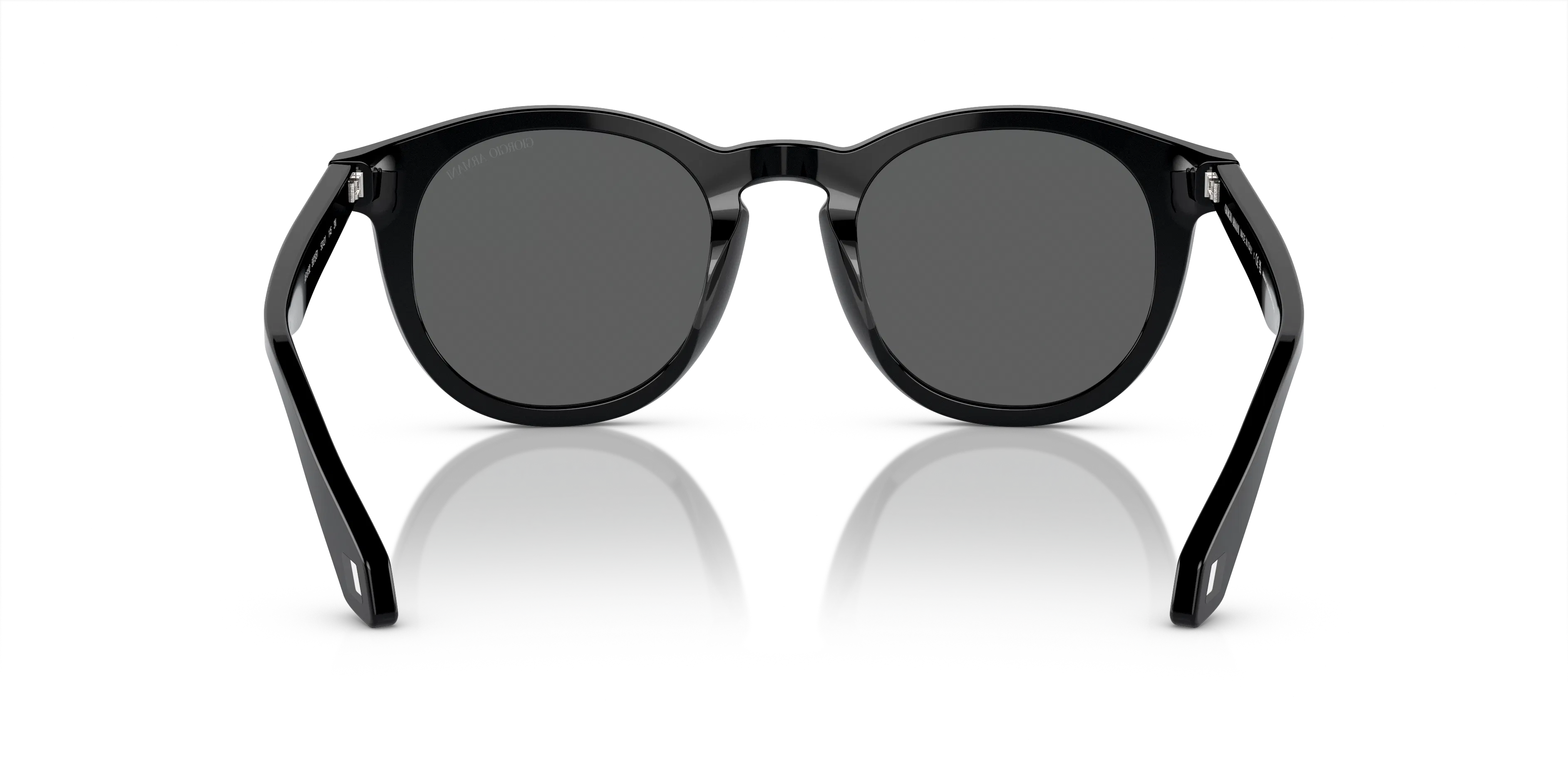 Detail02, Giorgio Armani AR8192 5875B1