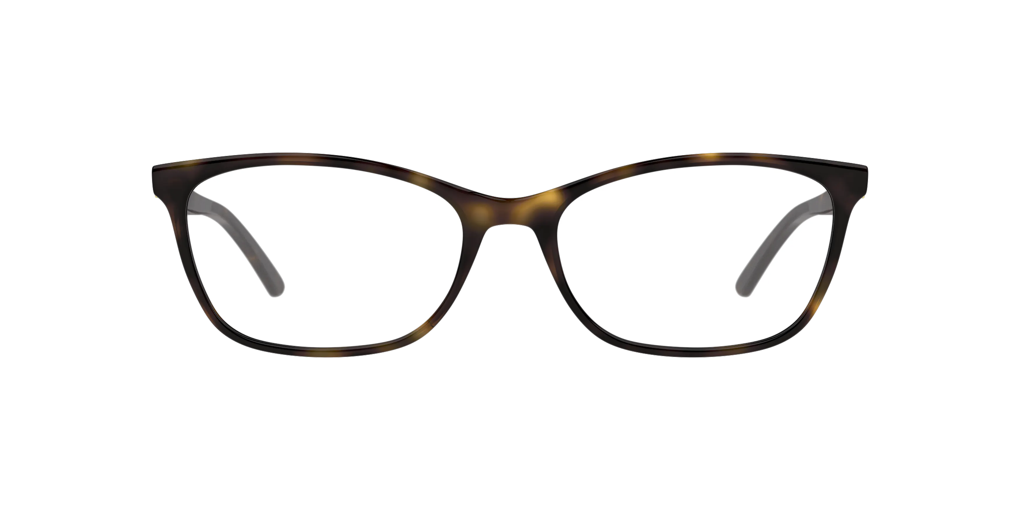 Front, Gucci GG0613O Glasses