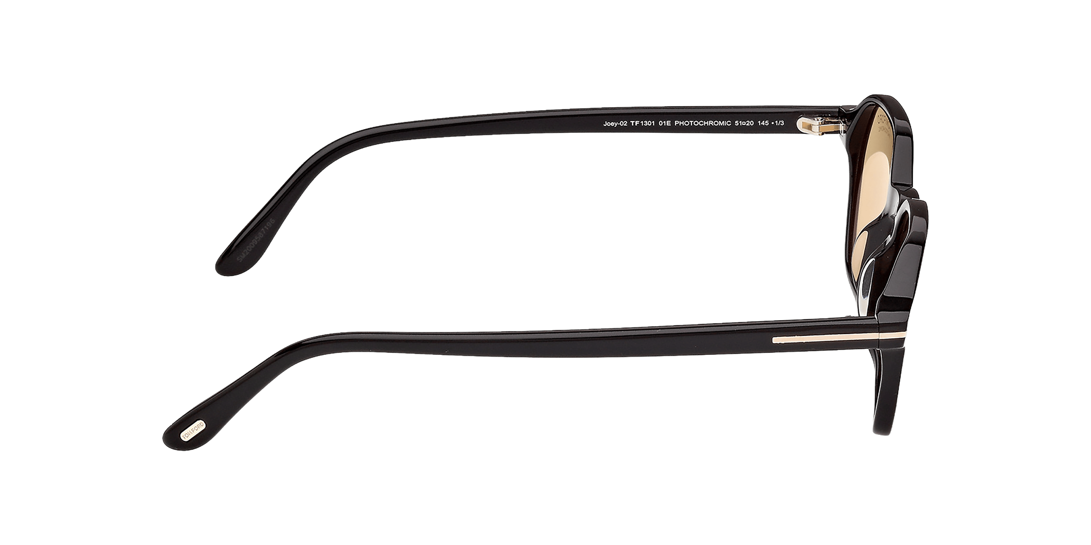 Angle_Right01, Tom Ford Joey-02 TR002235 1330D1