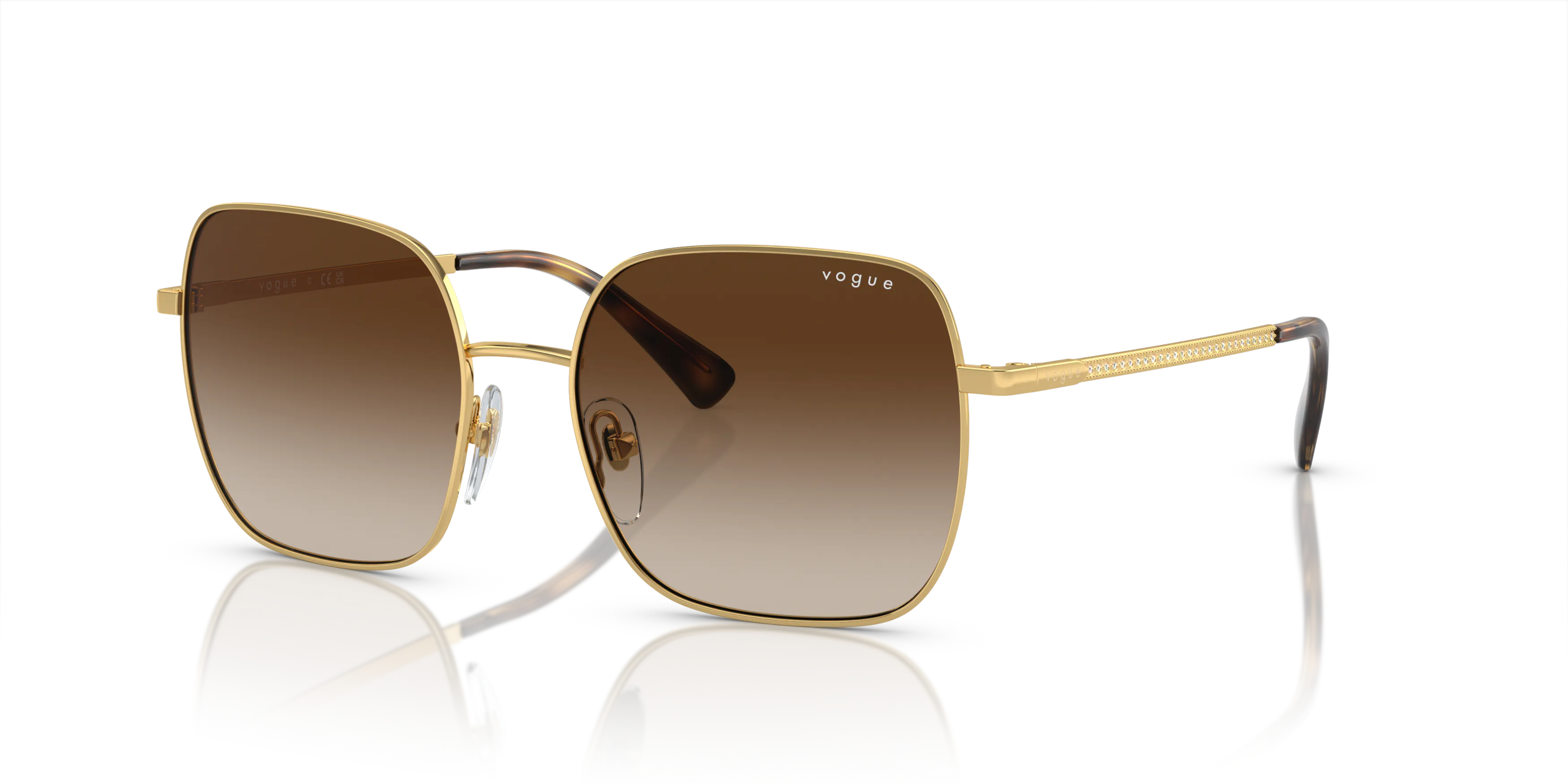 Angle_Left01, Vogue Eyewear VO4175SB 280/13