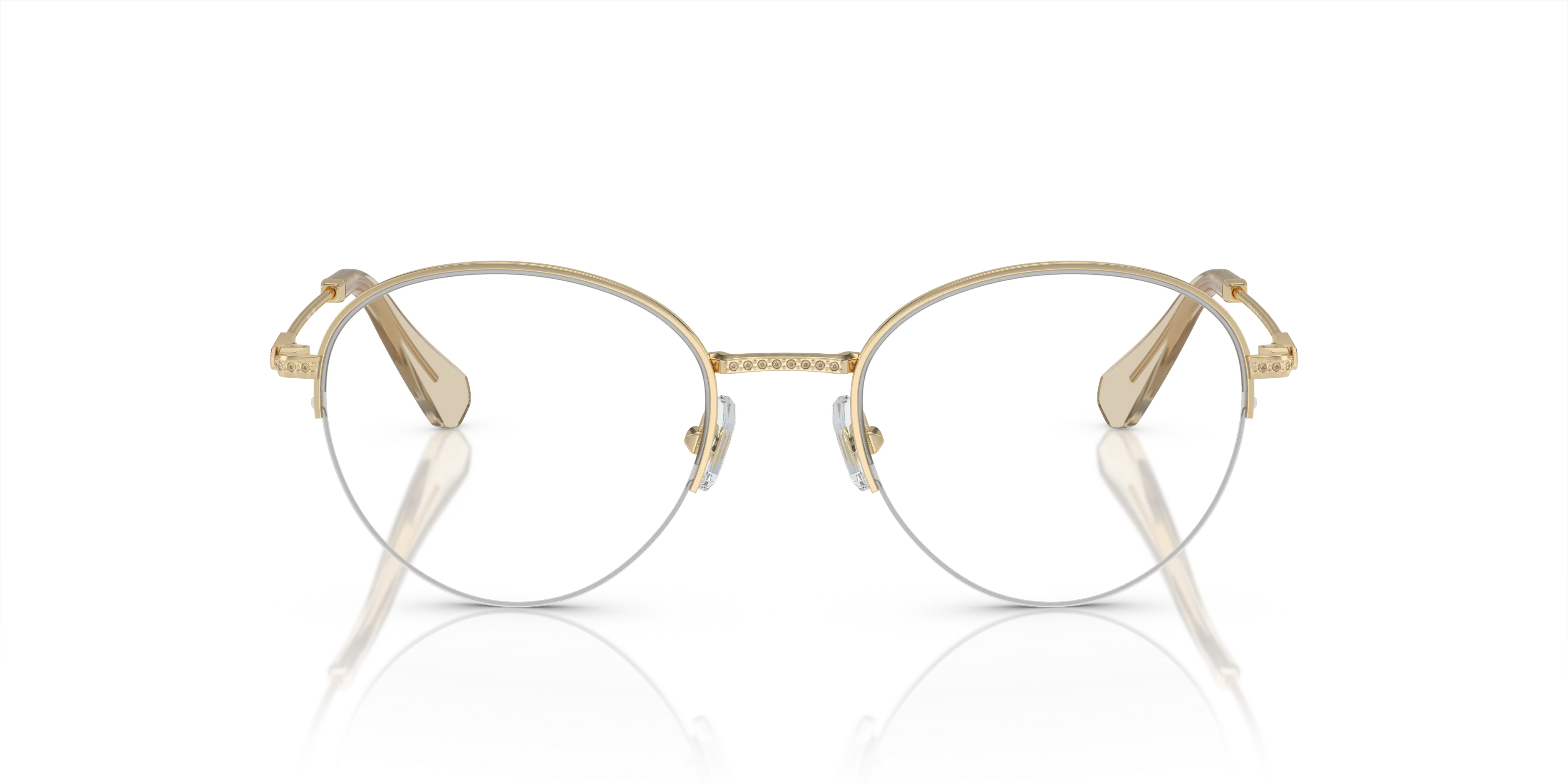 Front, SWAROVSKI SK1004 4013