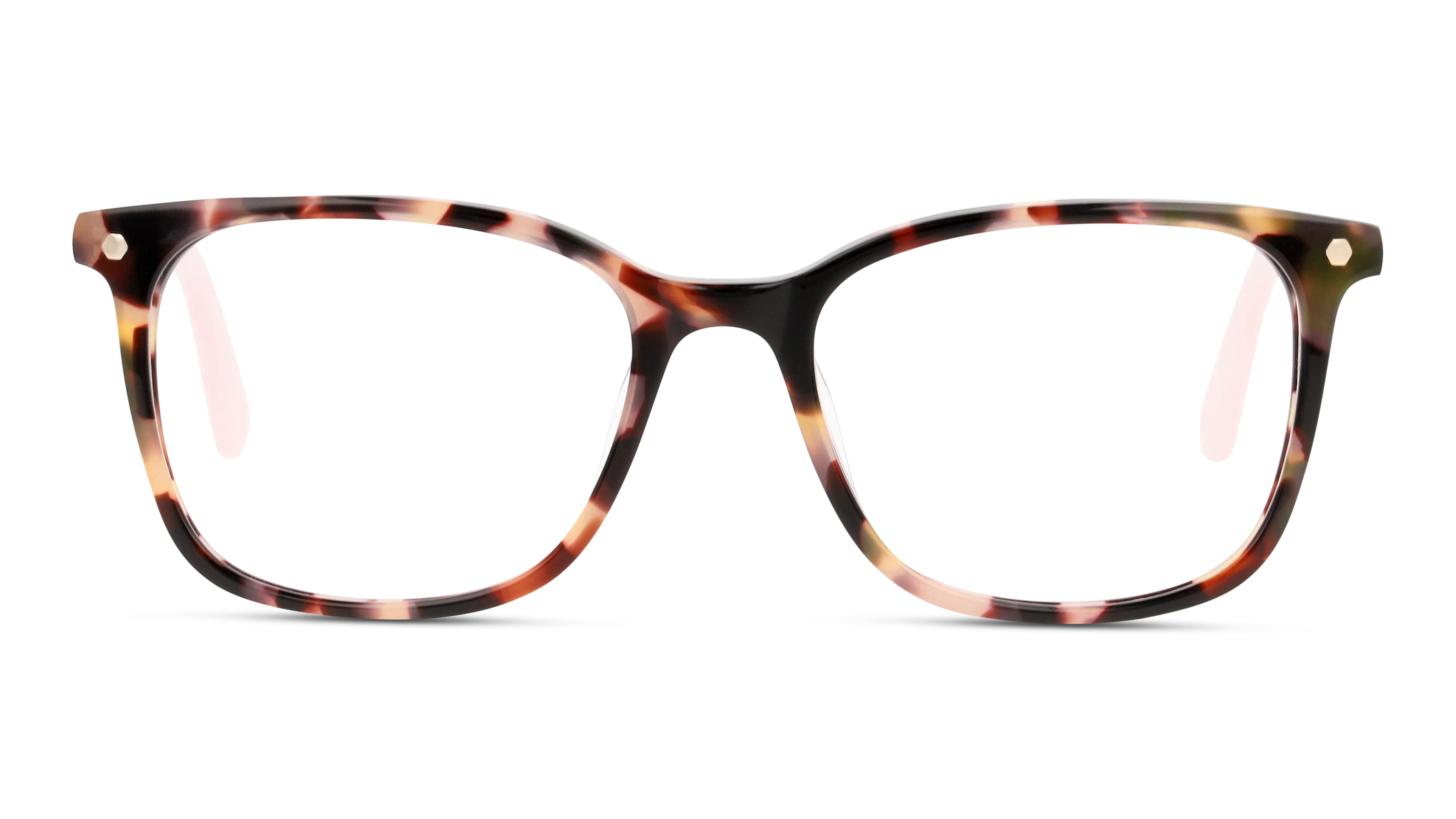 Front, Unofficial UN OT0098 Teen's Glasses