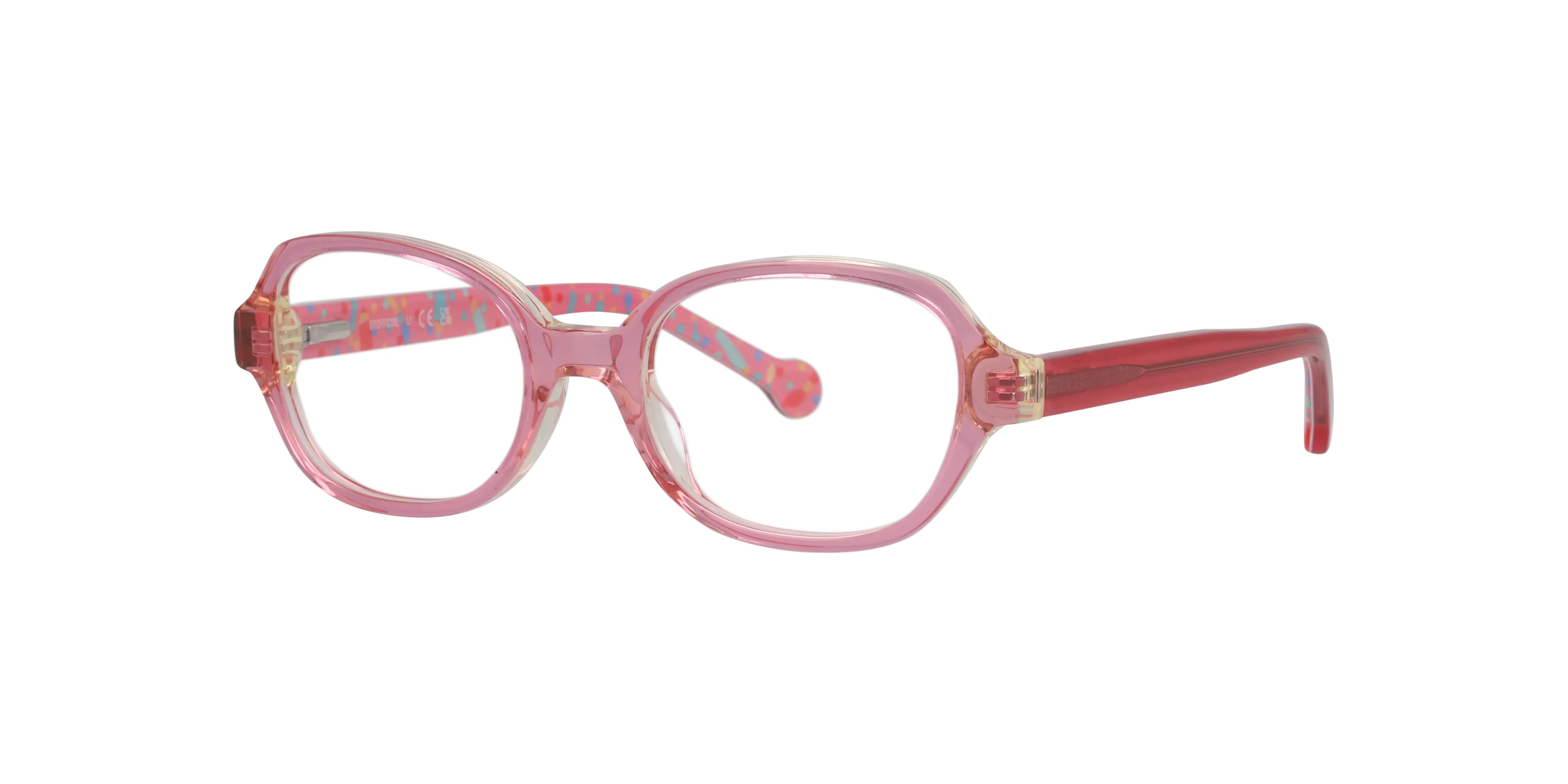 Angle_Left01, Unofficial UJ2084 002