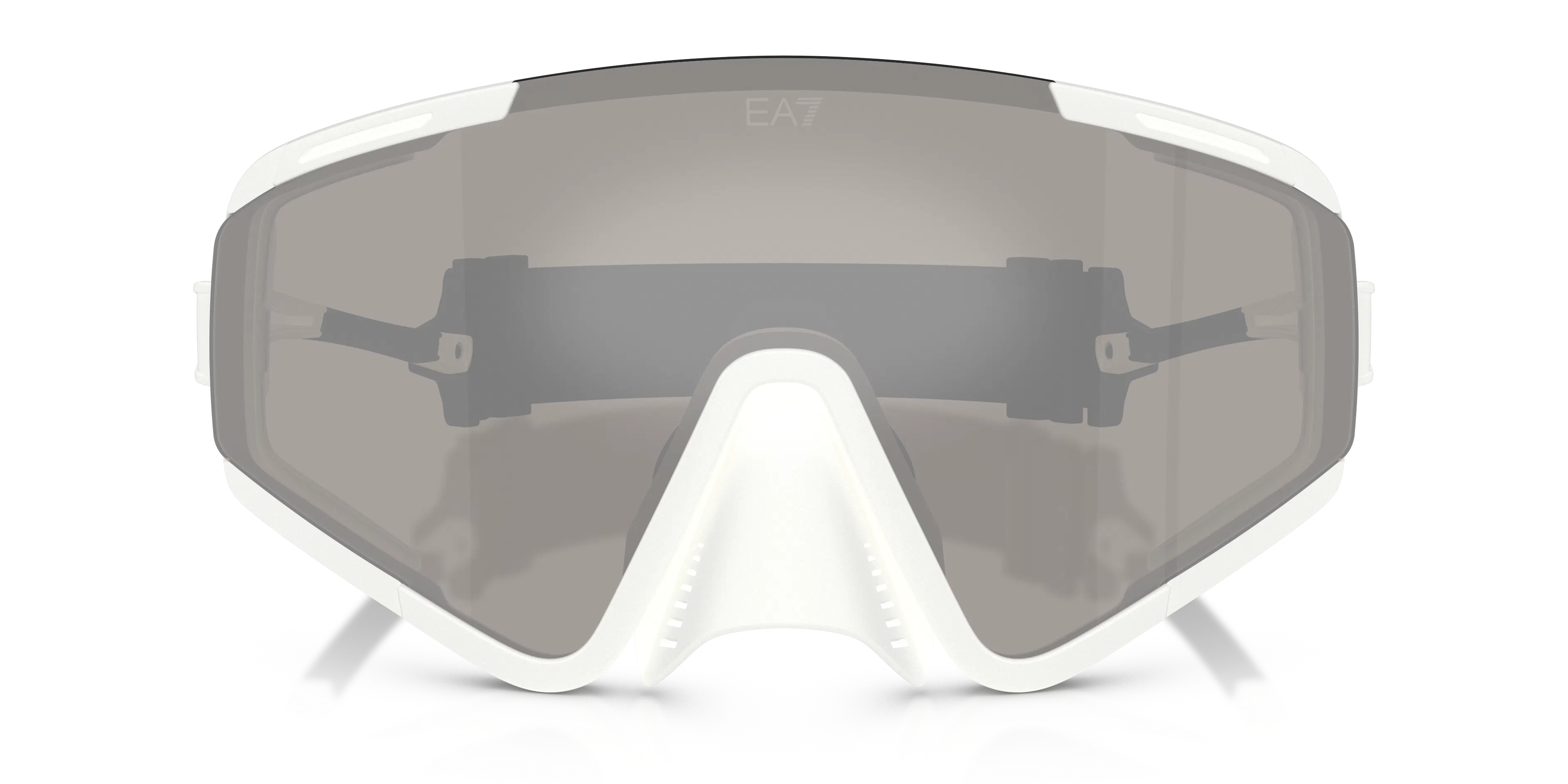 Front, EA7 Q74009 63356G