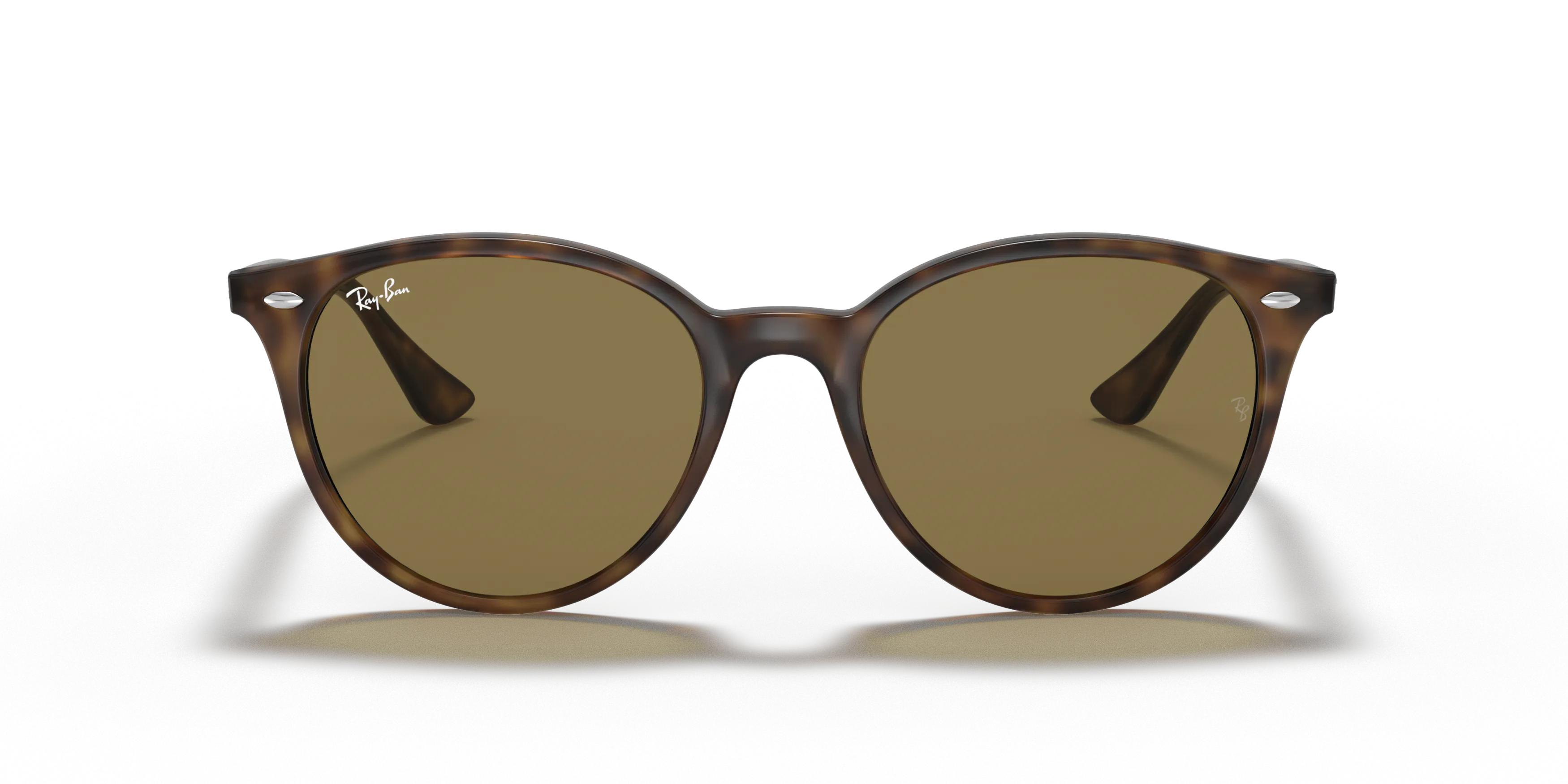 Front, Ray-Ban RB4305 710/73