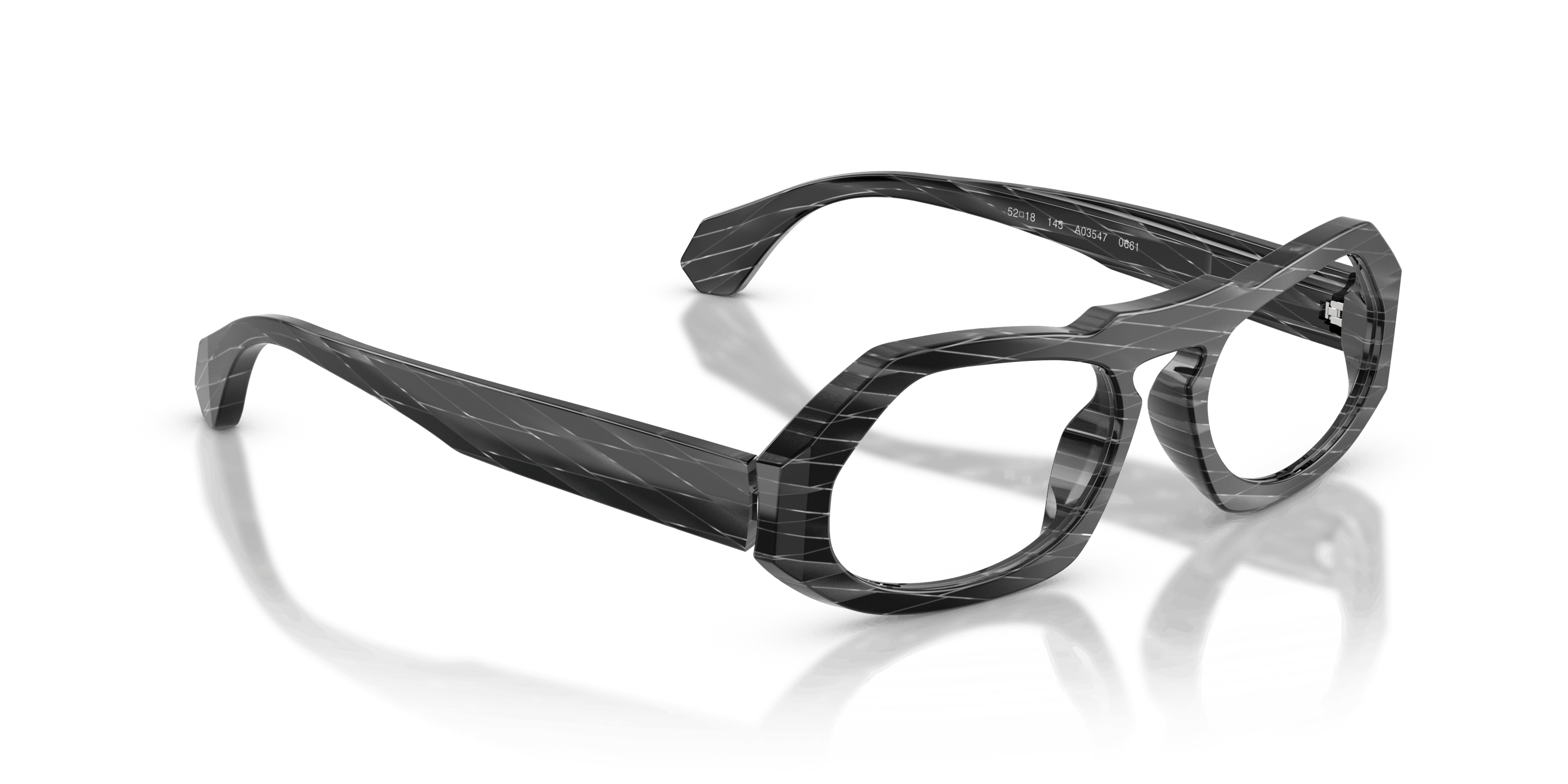 Angle_Right01, ALAIN MIKLI A03547 661