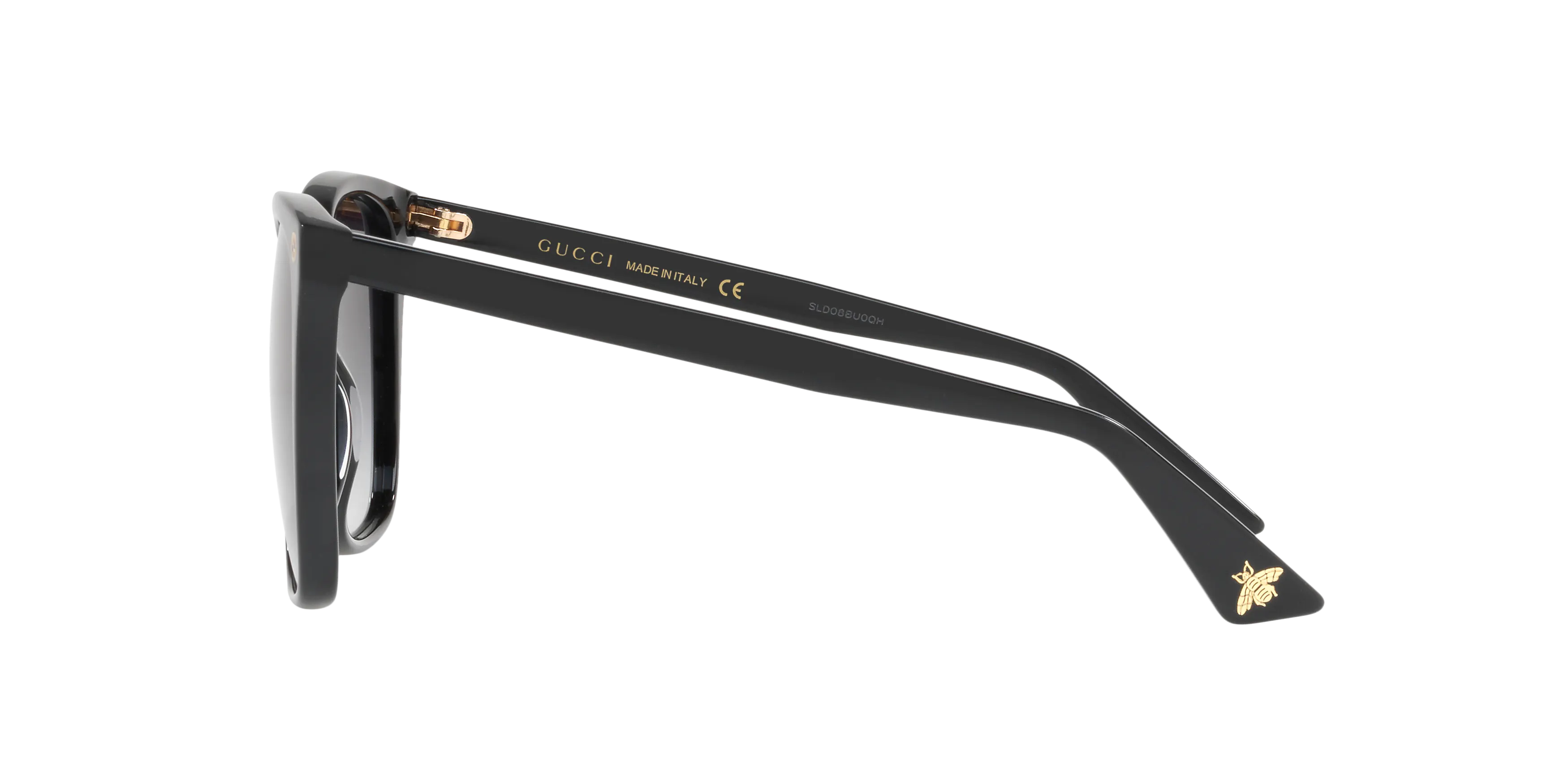 Angle_Left02, GUCCI GG0022S 1