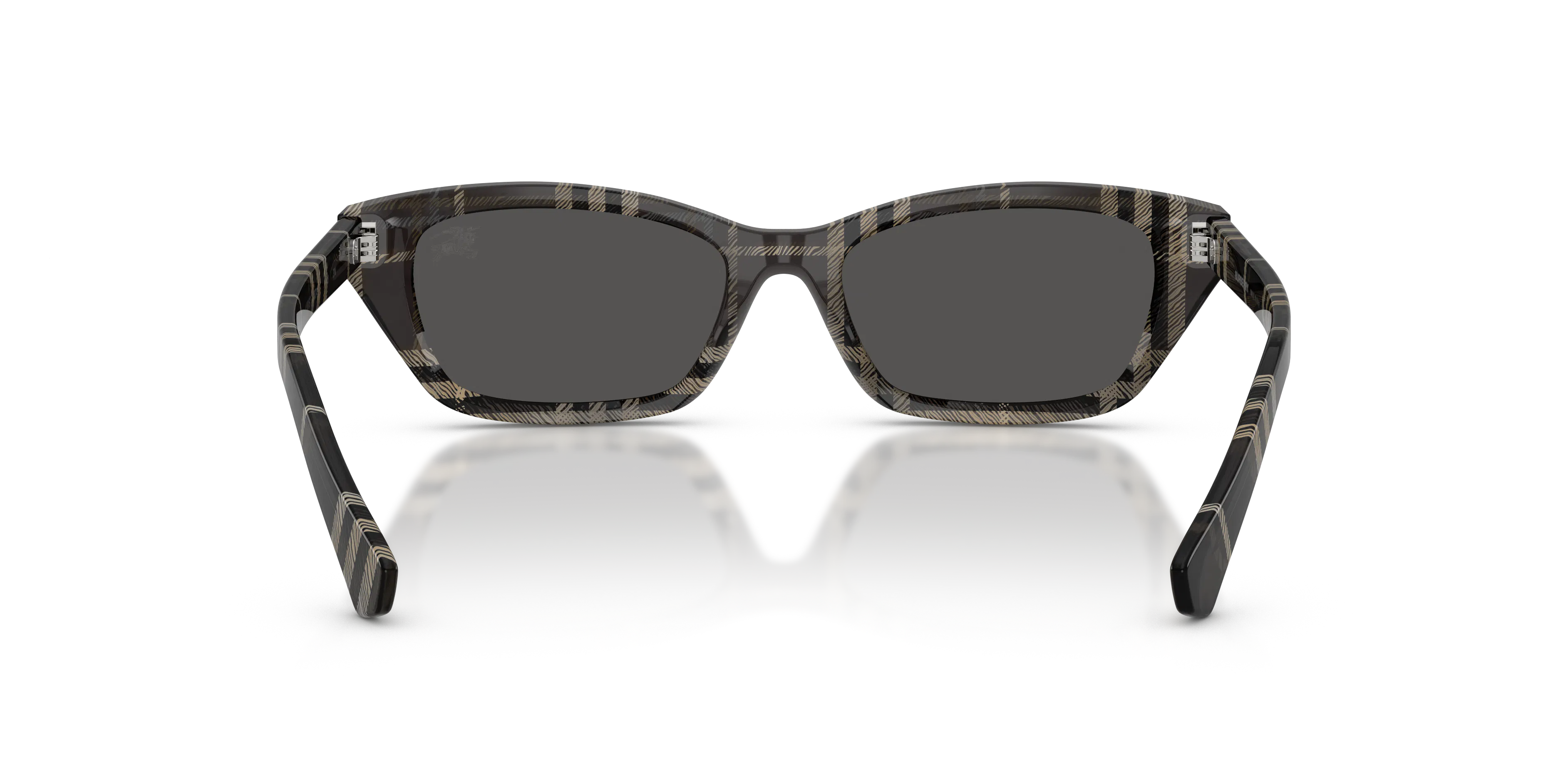 Detail02, Burberry BE 4488 Sunglasses