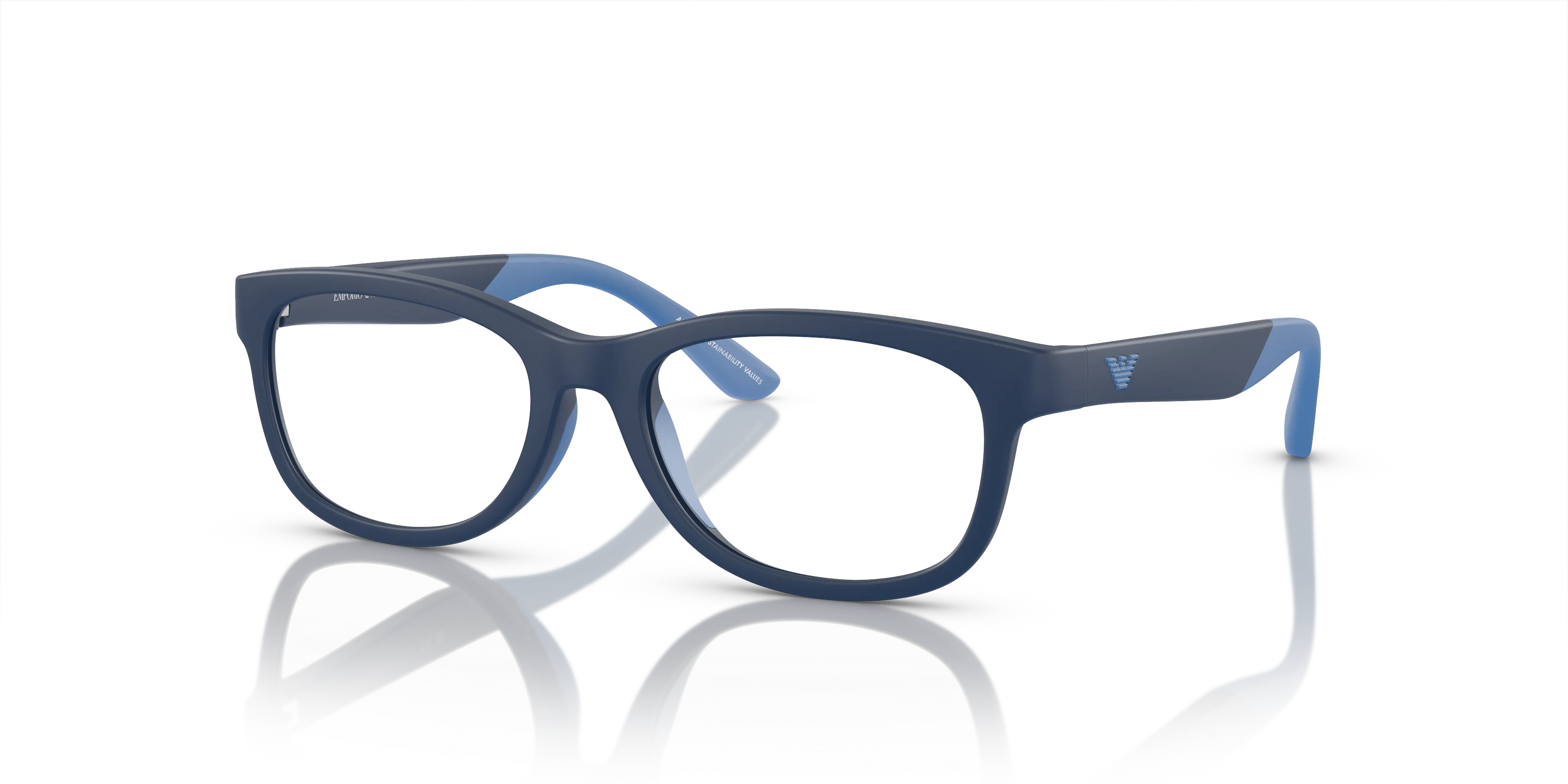 Angle_Left01, EMPORIO ARMANI Kids EK3001 5759