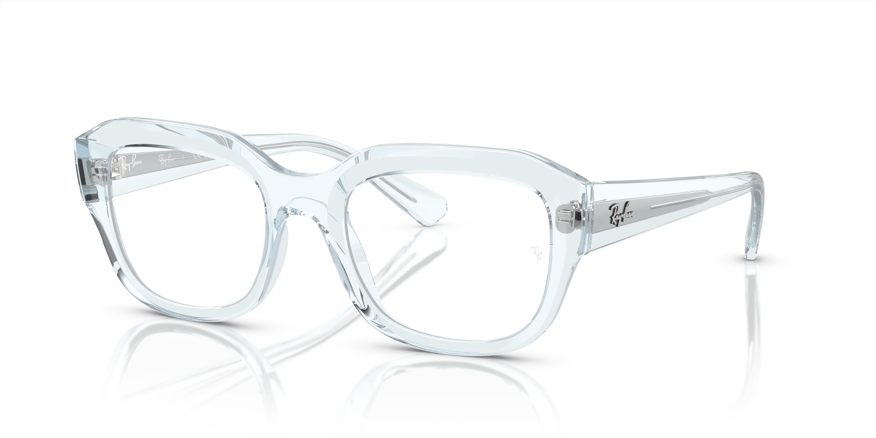 Angle_Left01, Ray-Ban RX7225 8319