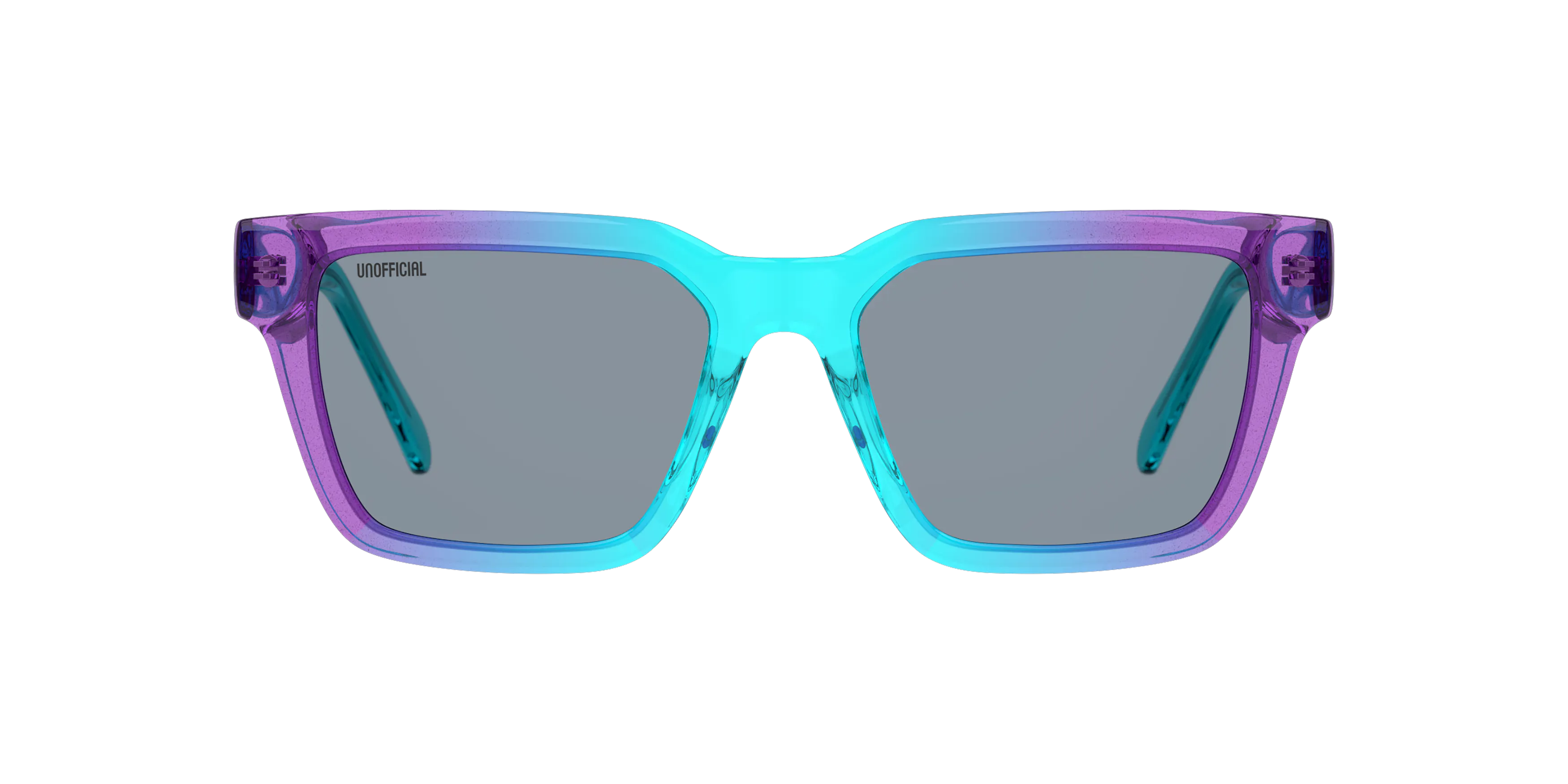 Front, Unofficial UNST0023 UJ6033 603302