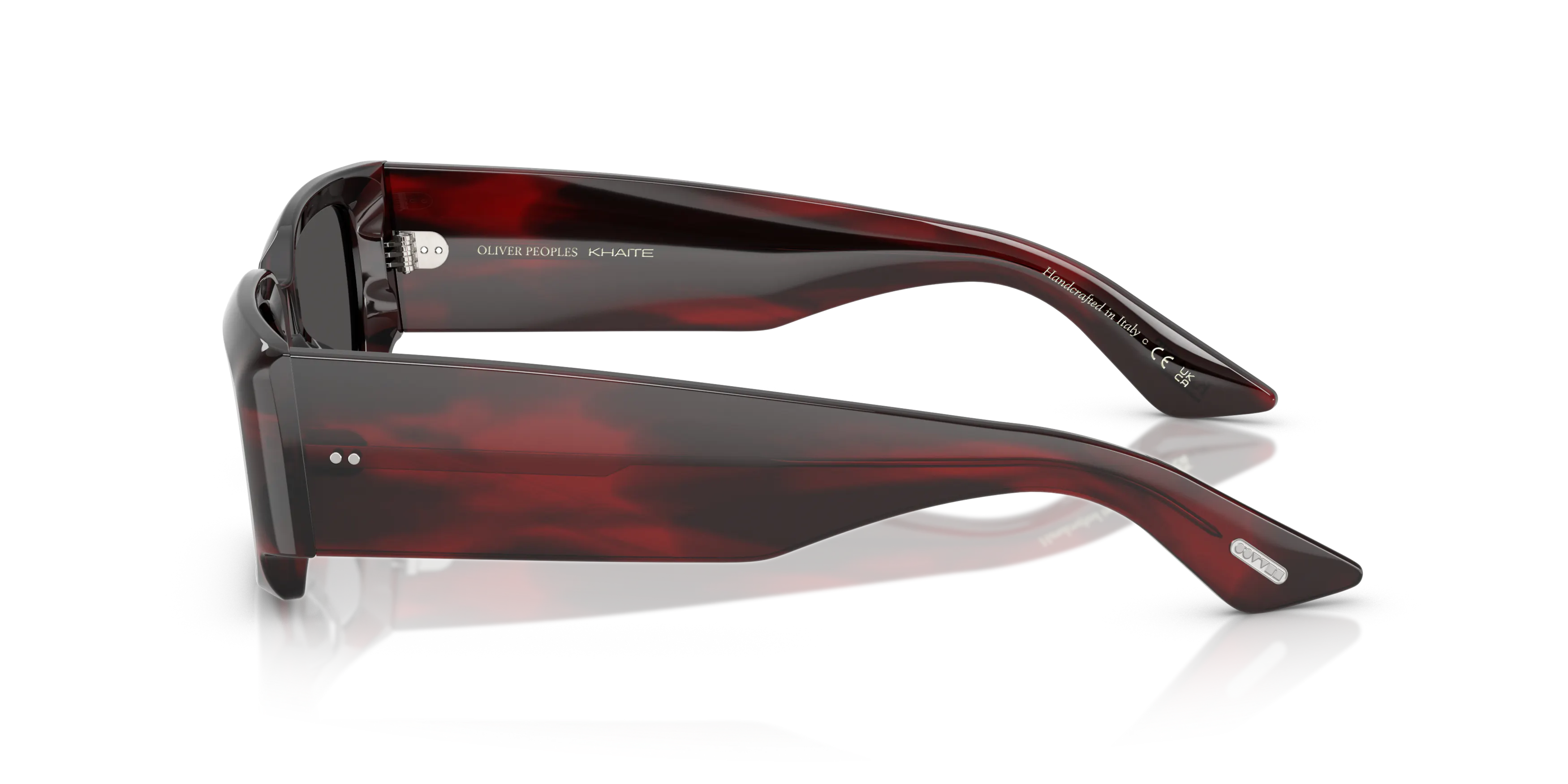 Angle_Left02, OLIVER PEOPLES OV5583SU 167587