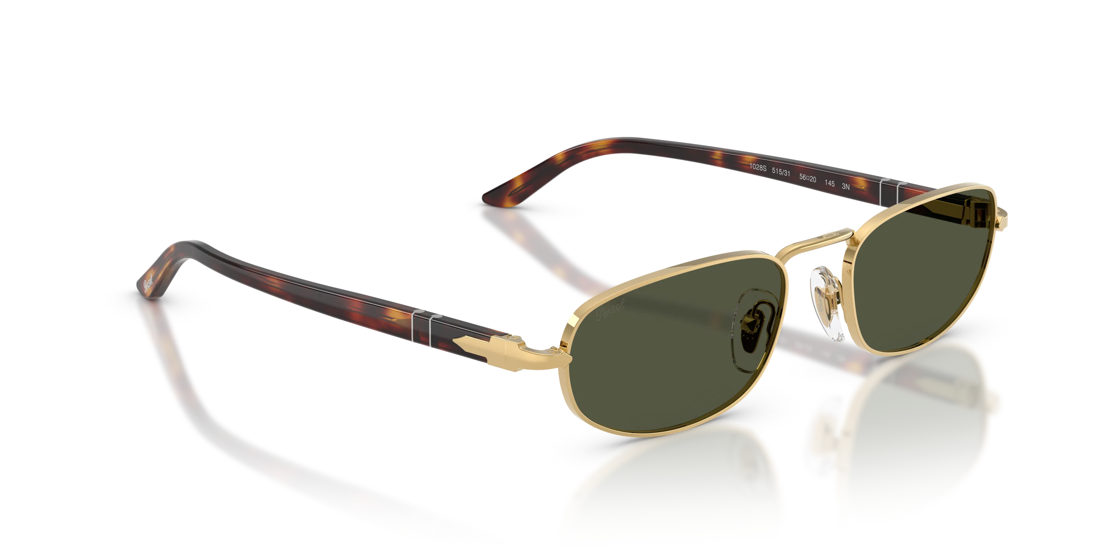 Angle_Right01, Persol PO1028S 0058C