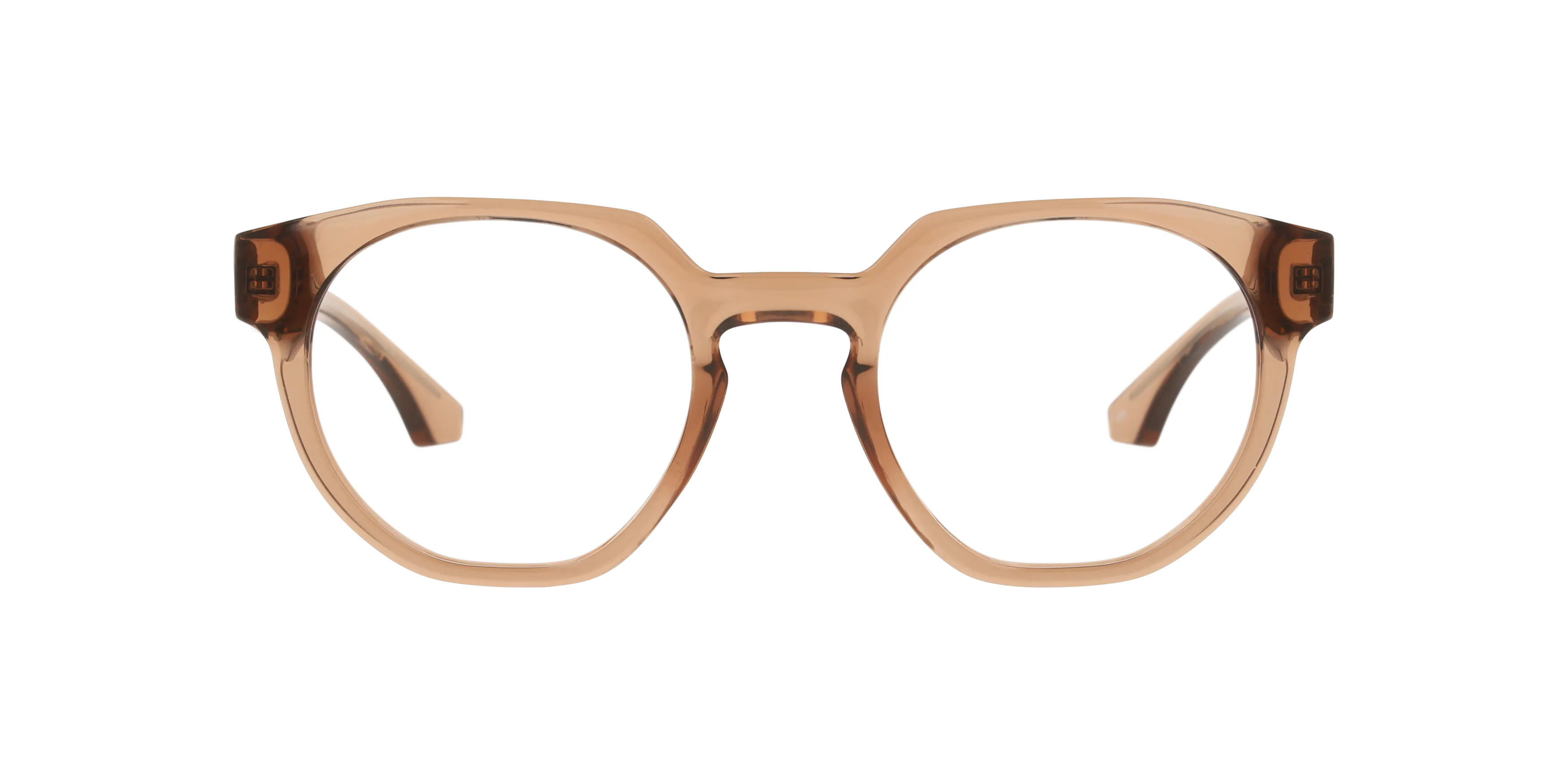 Front, UNOFFICIAL 0UO3046 2