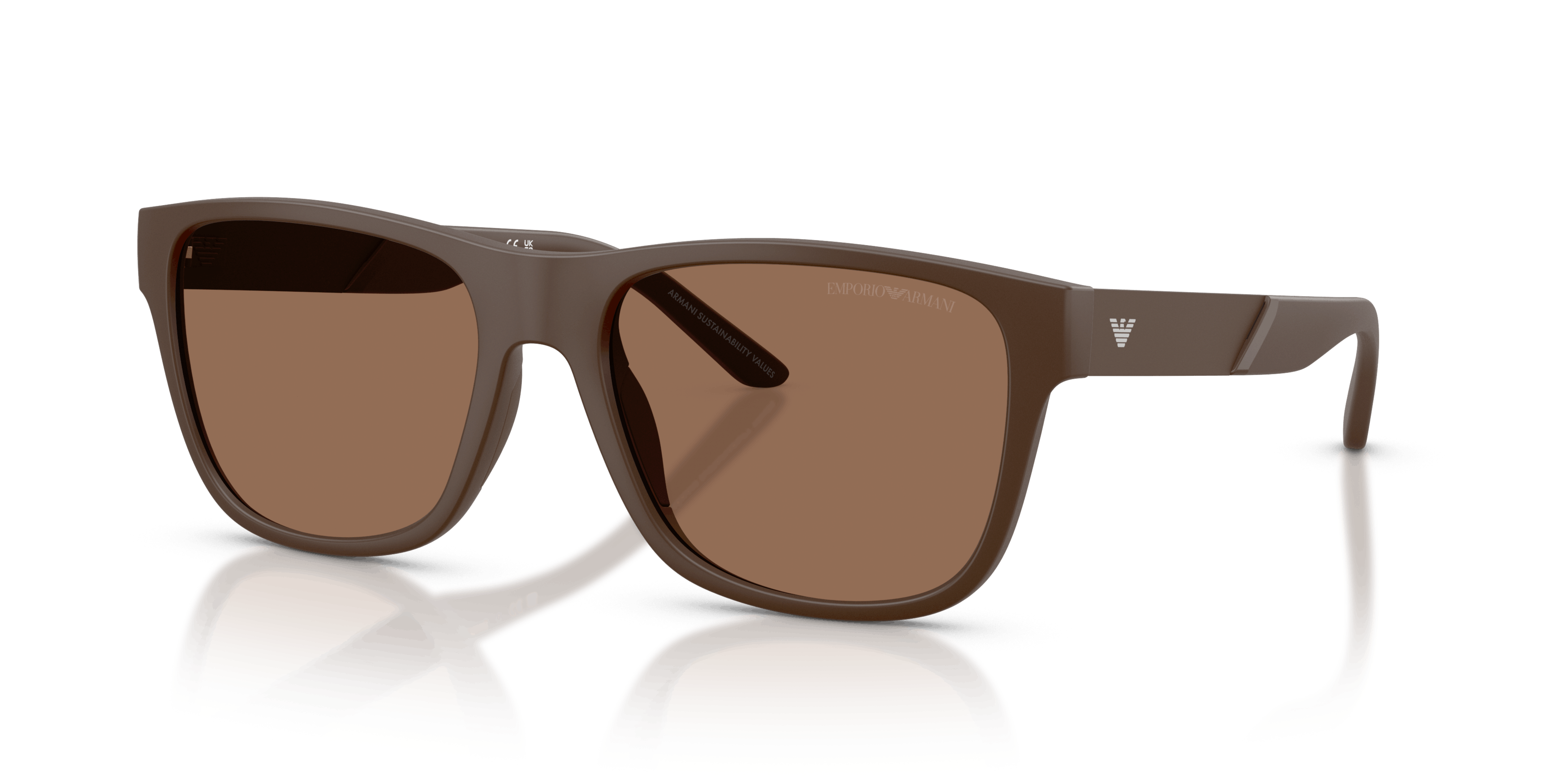 Angle_Left01, Emporio Armani EA4243 624373