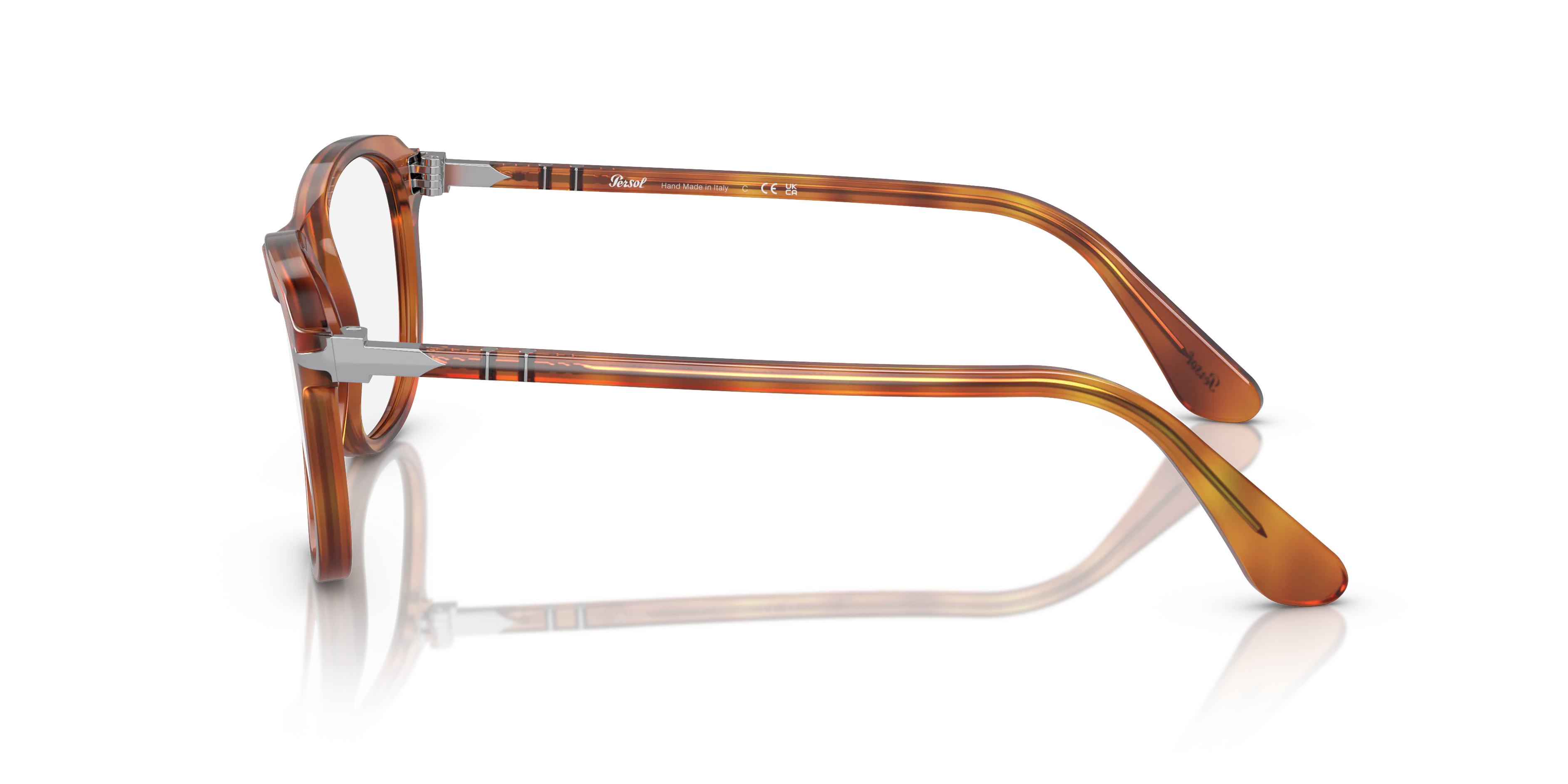 Angle_Left02, Persol PO1935V 96