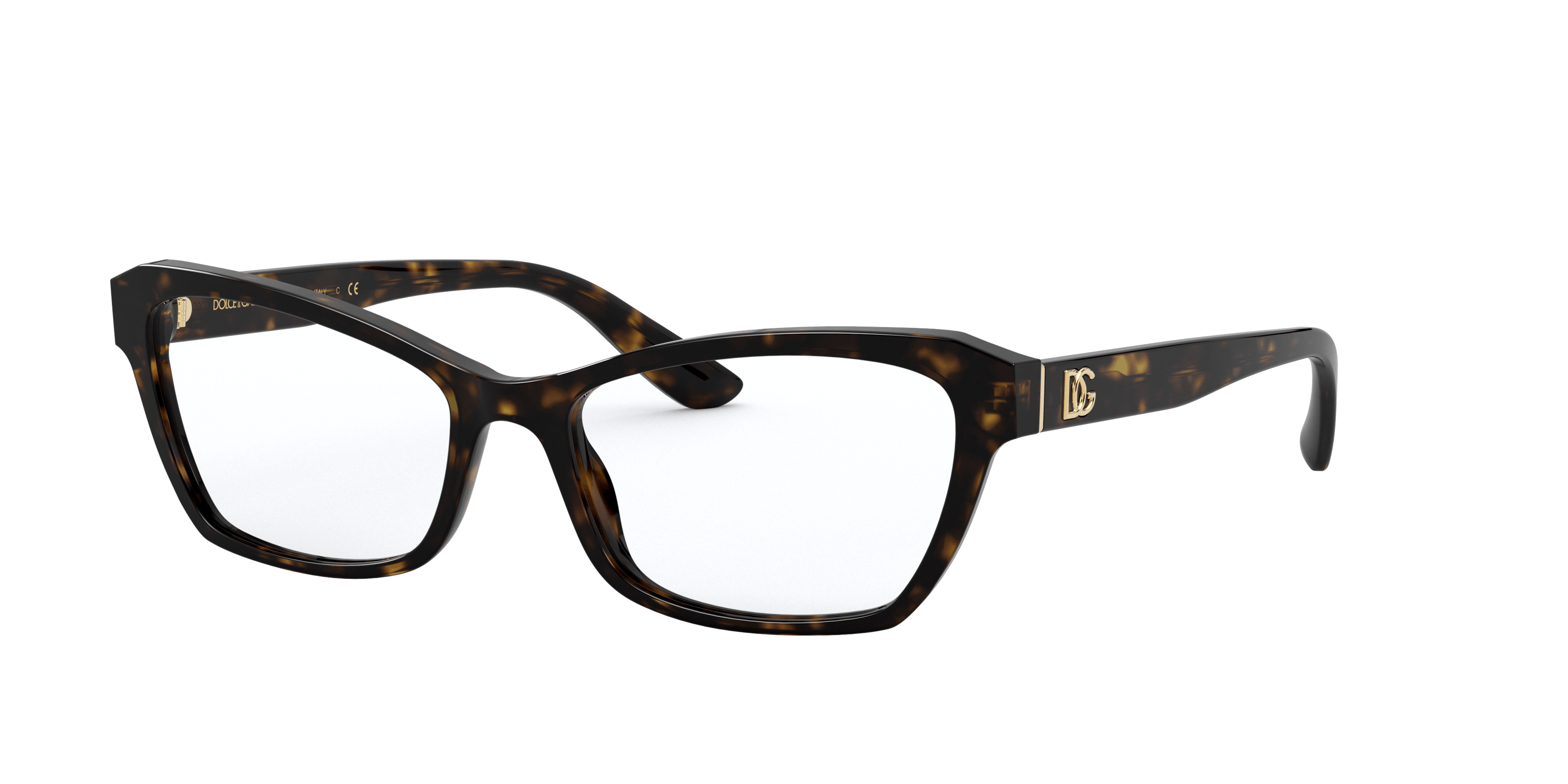 Angle_Left01, Dolce&Gabbana DG3328 502