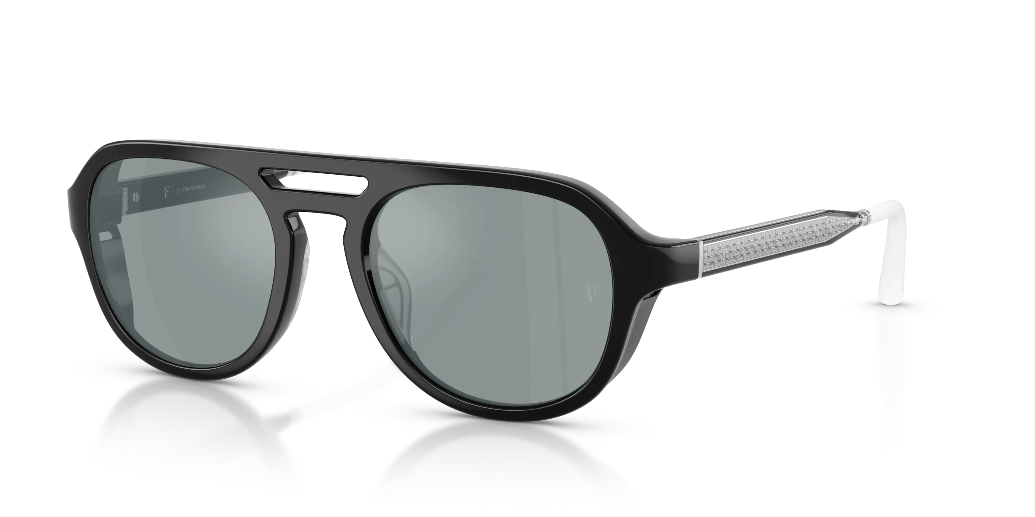 Angle_Left01, OLIVER PEOPLES OV5589SU 70096G