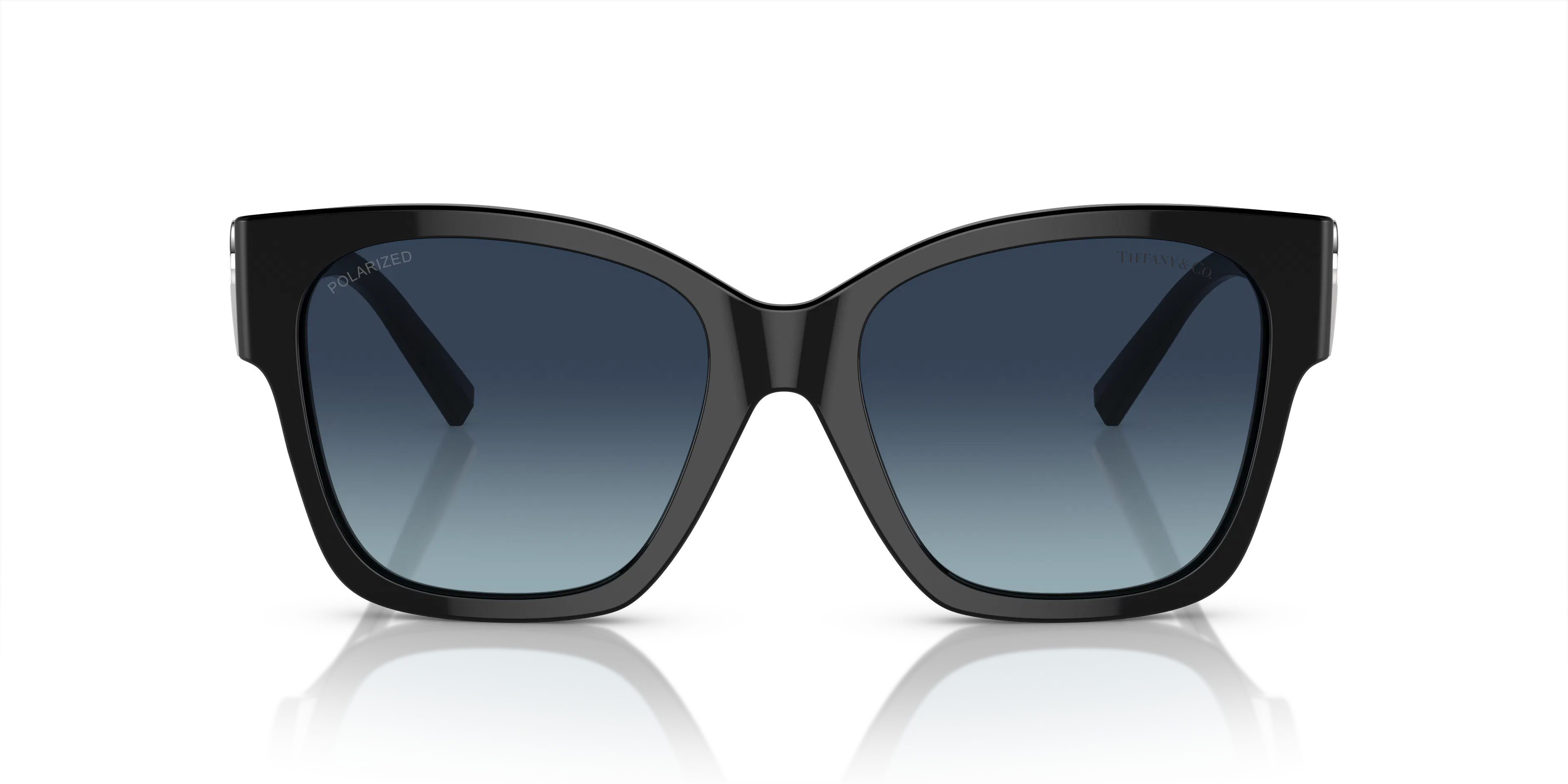 Front, Tiffany & Co. TF4216 83944U