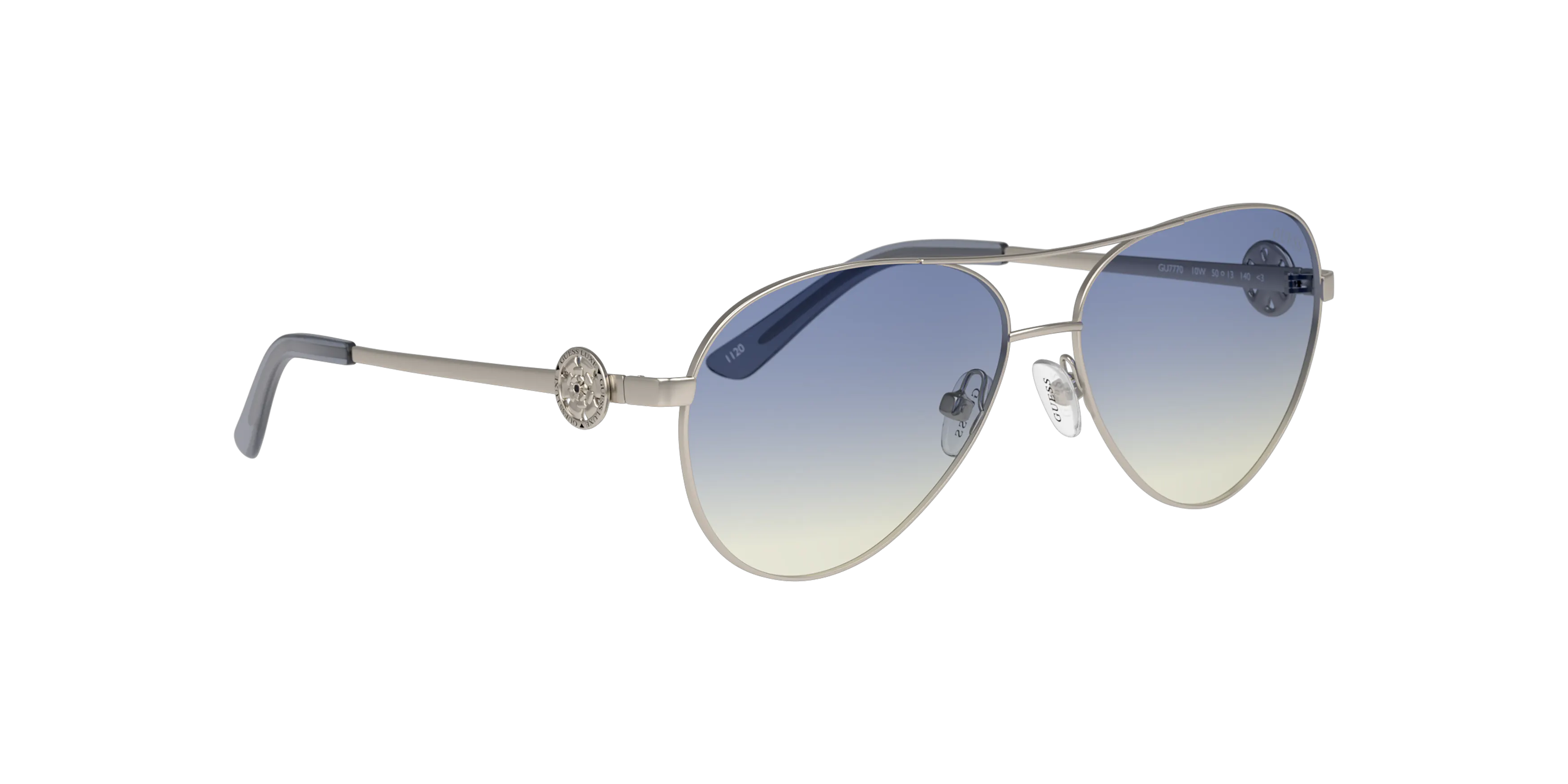 Angle_Right01, Guess GU7770 10W