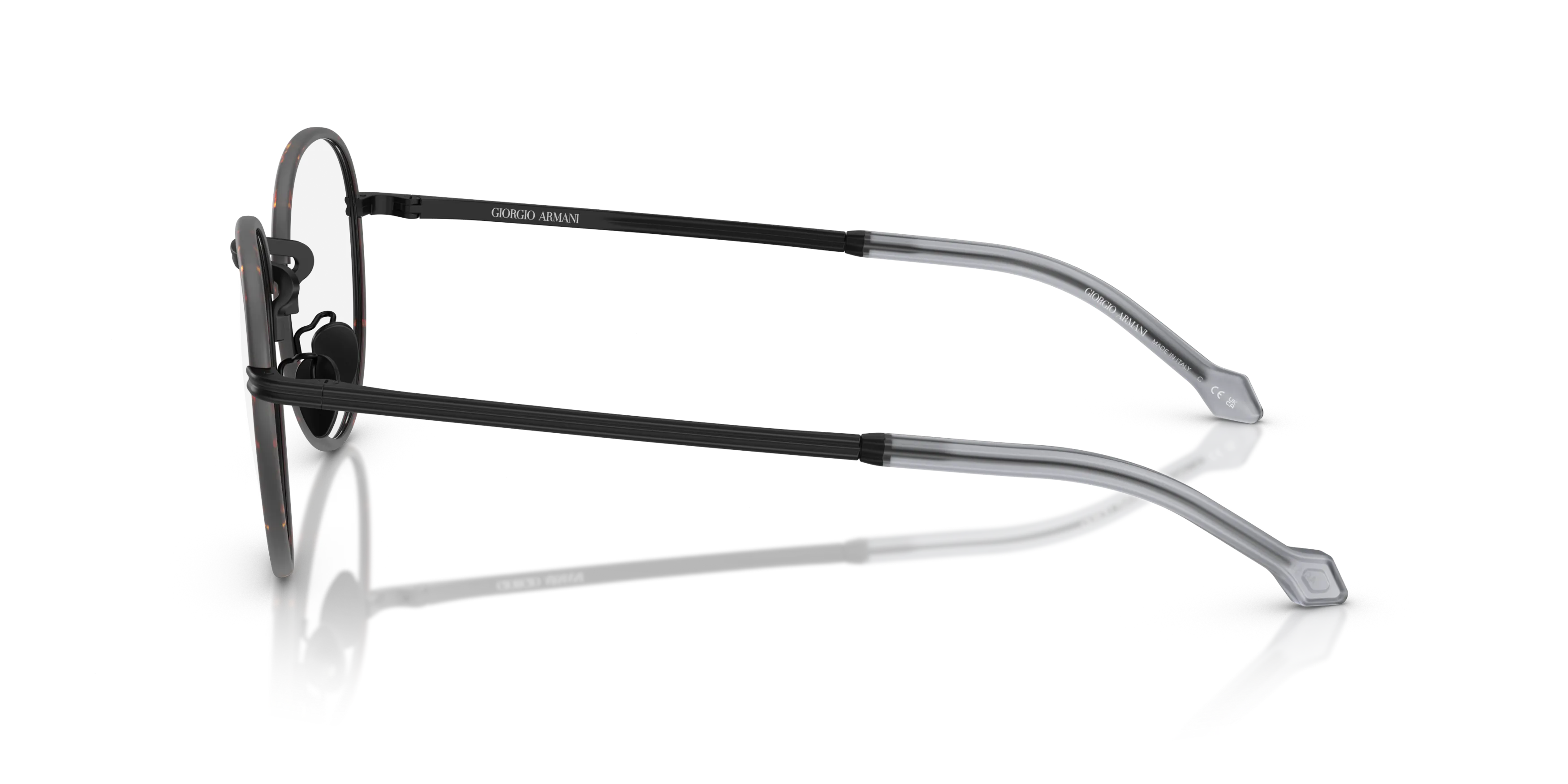 Angle_Left02, Giorgio Armani AR5151J 3001