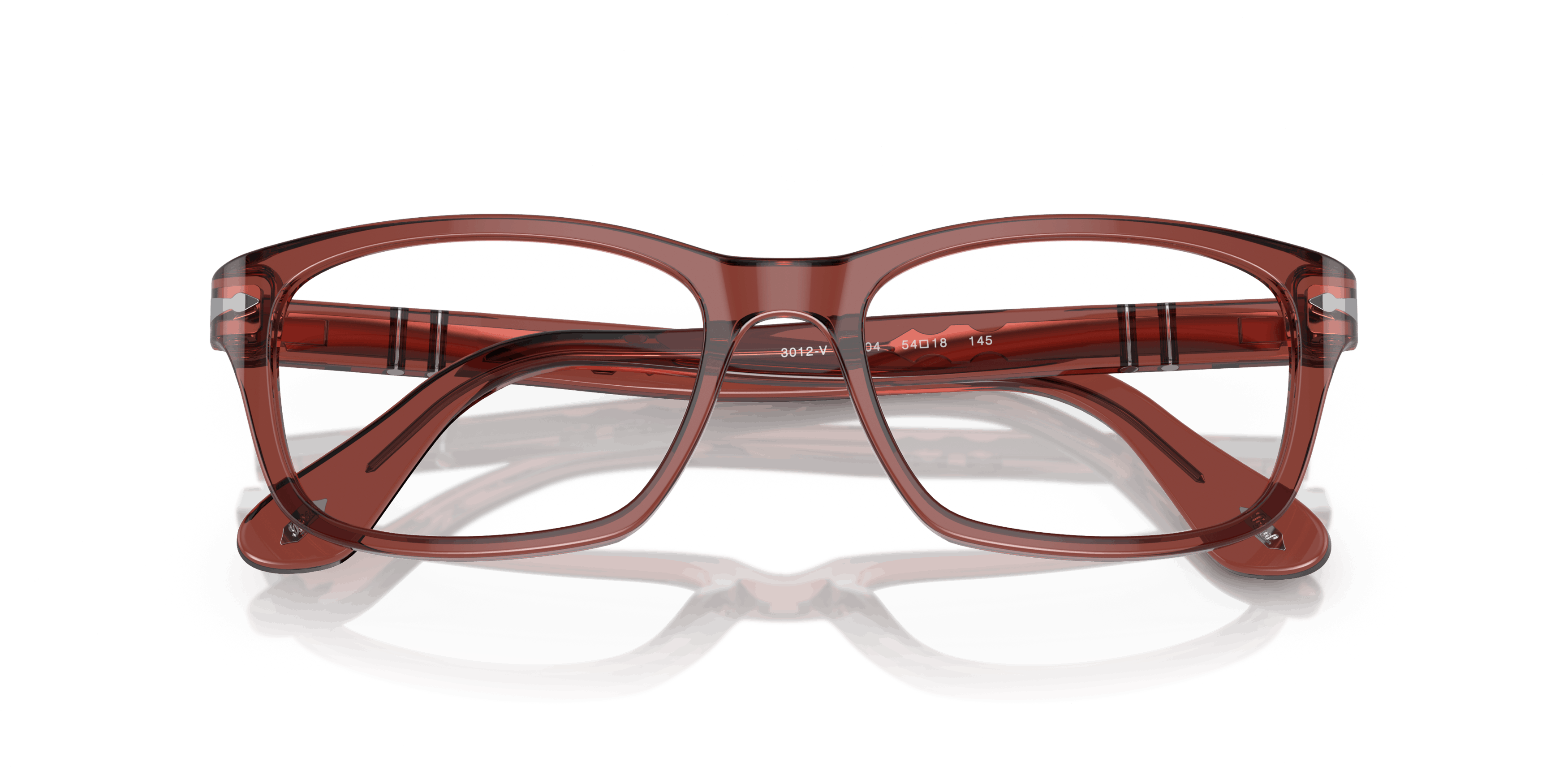 Folded, Persol PO3012V 1104
