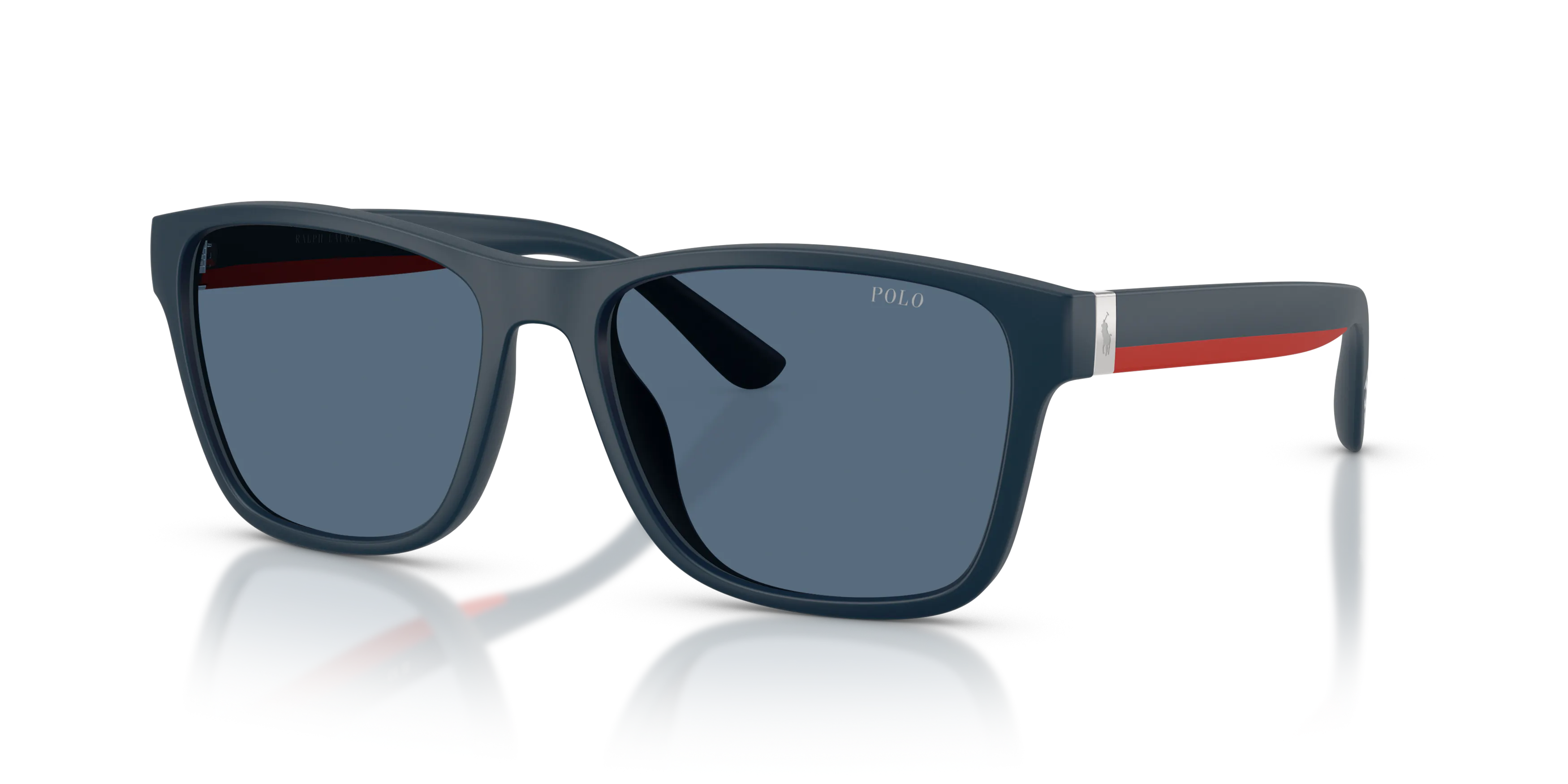 Angle_Left01, Polo Ralph Lauren PH4229U 56/17