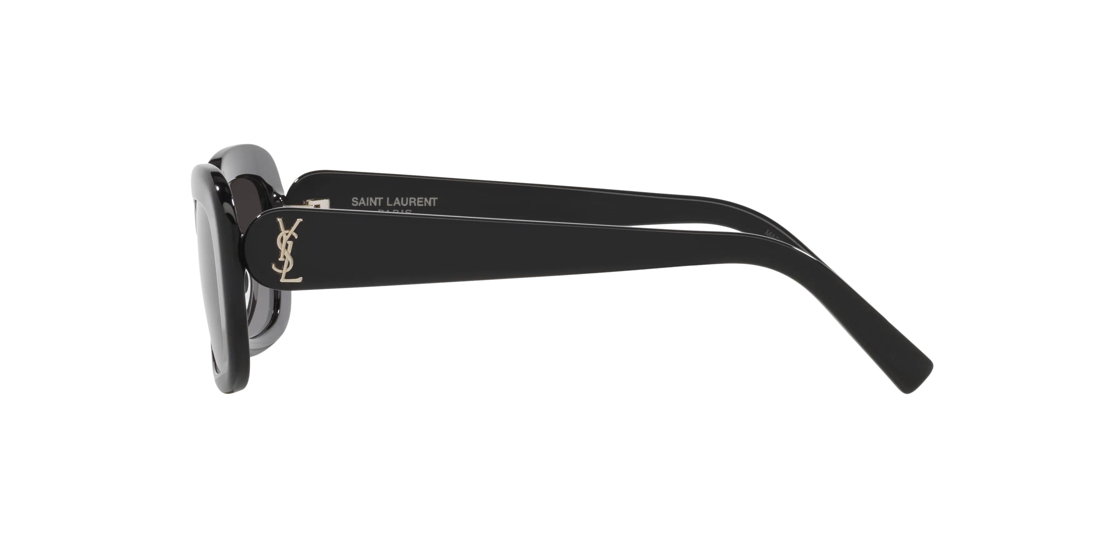 Angle_Left02, Saint Laurent SL M130 YS000525 1100A1