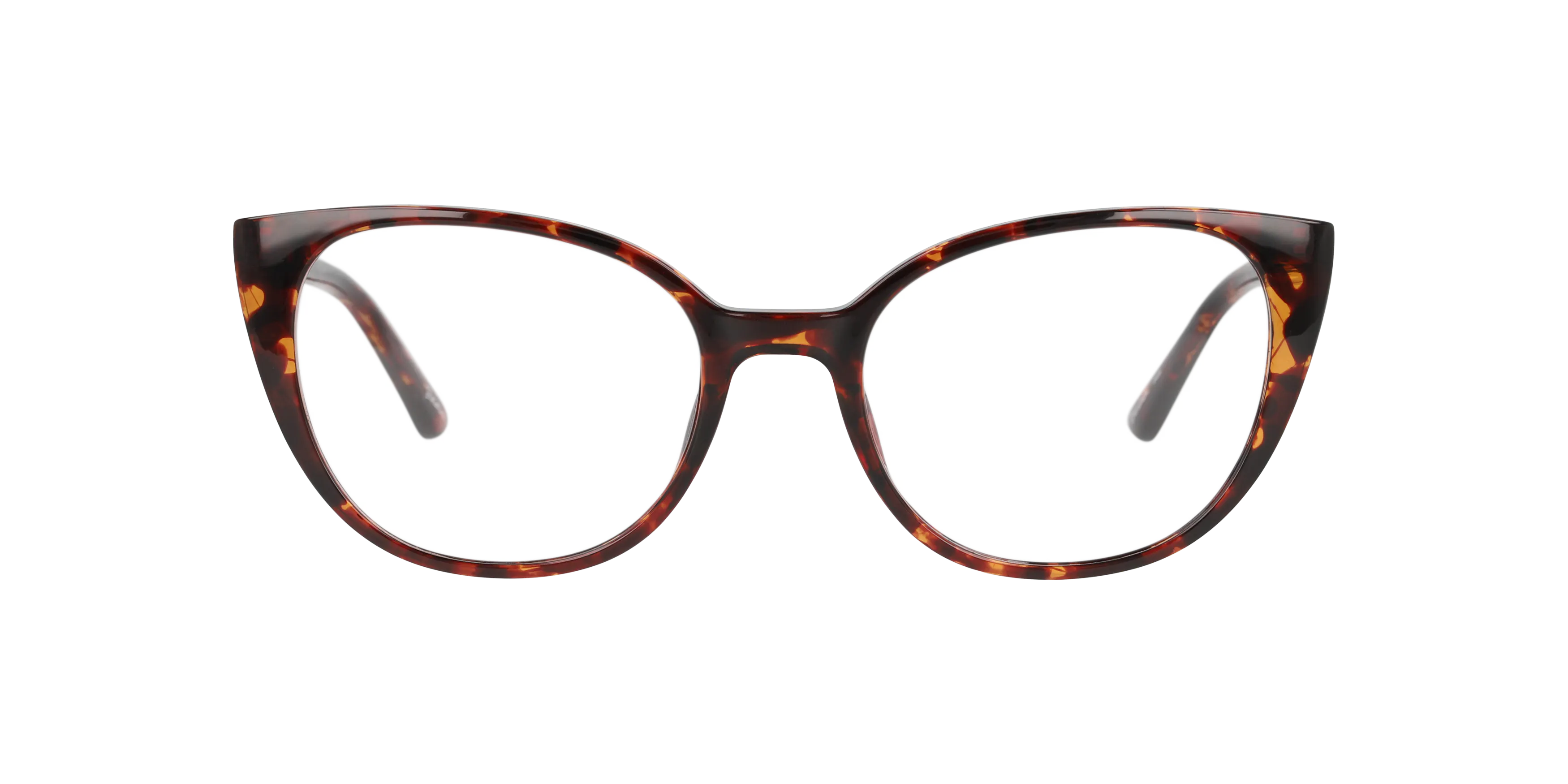 Front, Seen NE3080 1