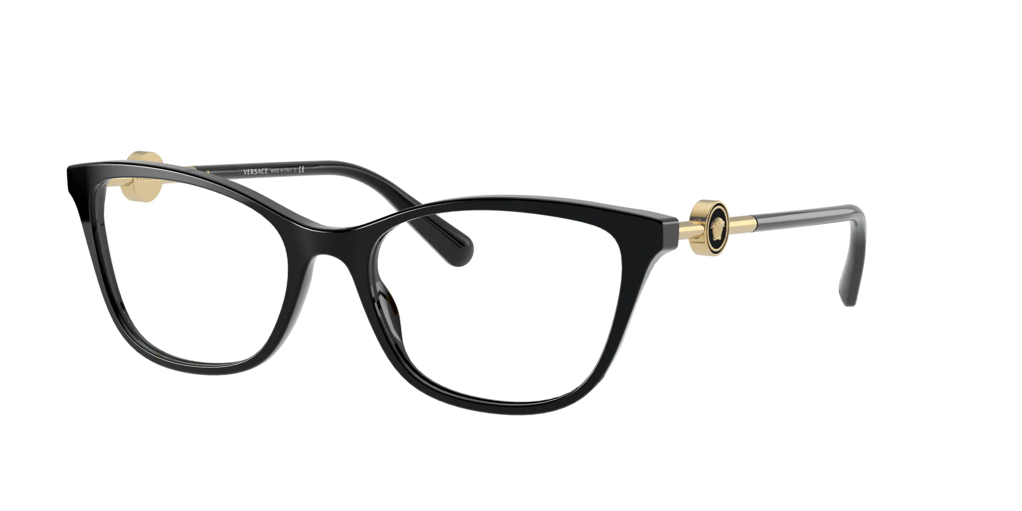 Angle_Left01, Versace VE3293 GB1