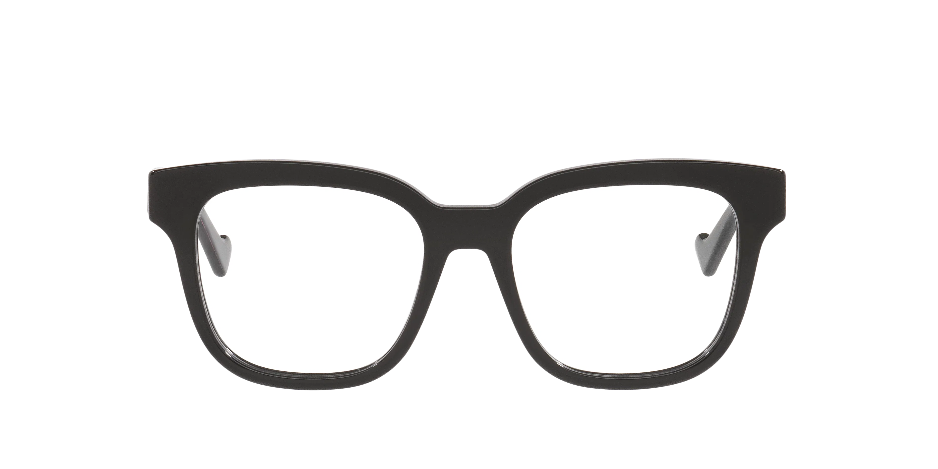 Front, GUCCI GG0958O 4
