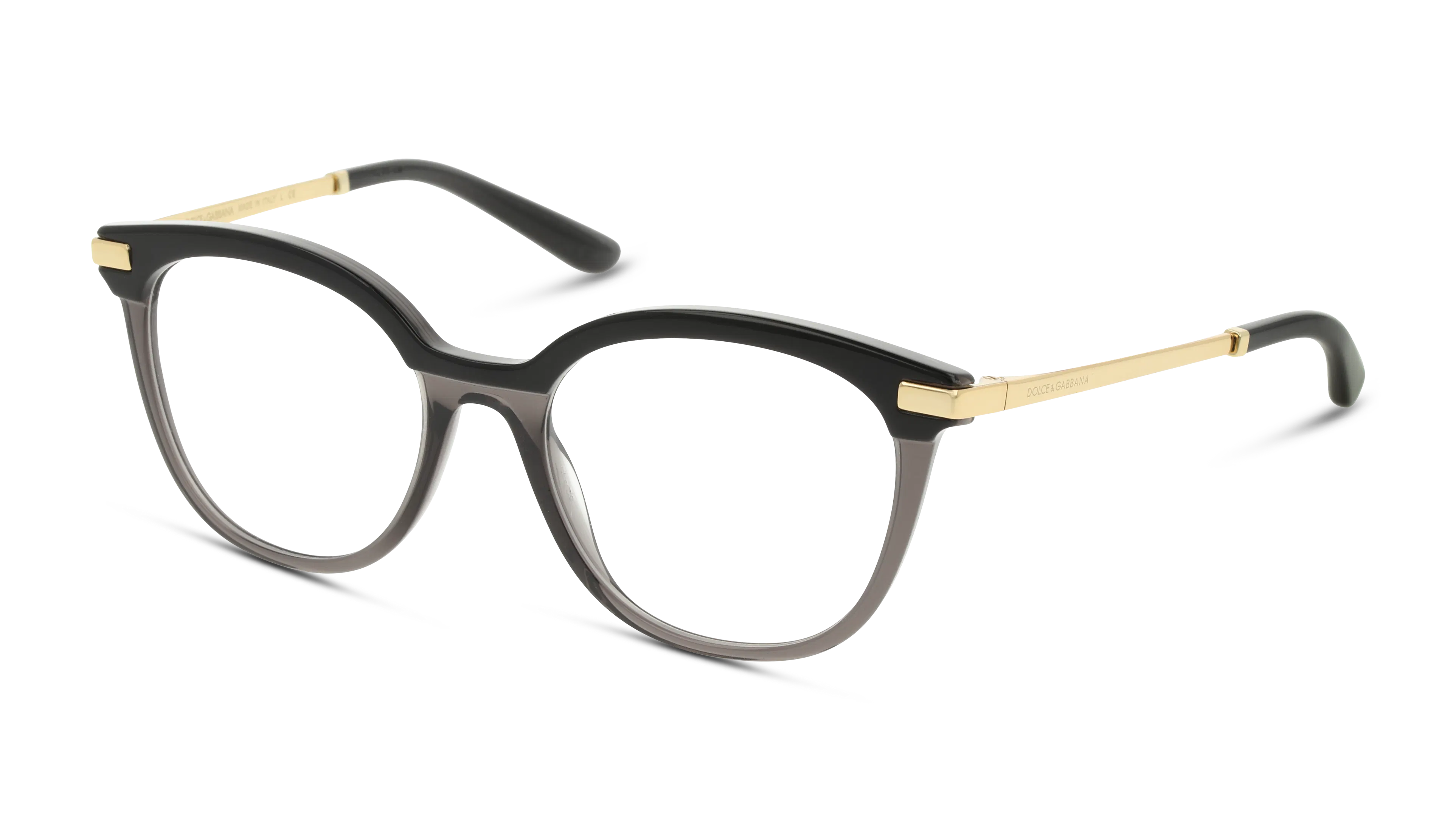 Angle_Left01, Dolce&Gabbana DG3346 3246