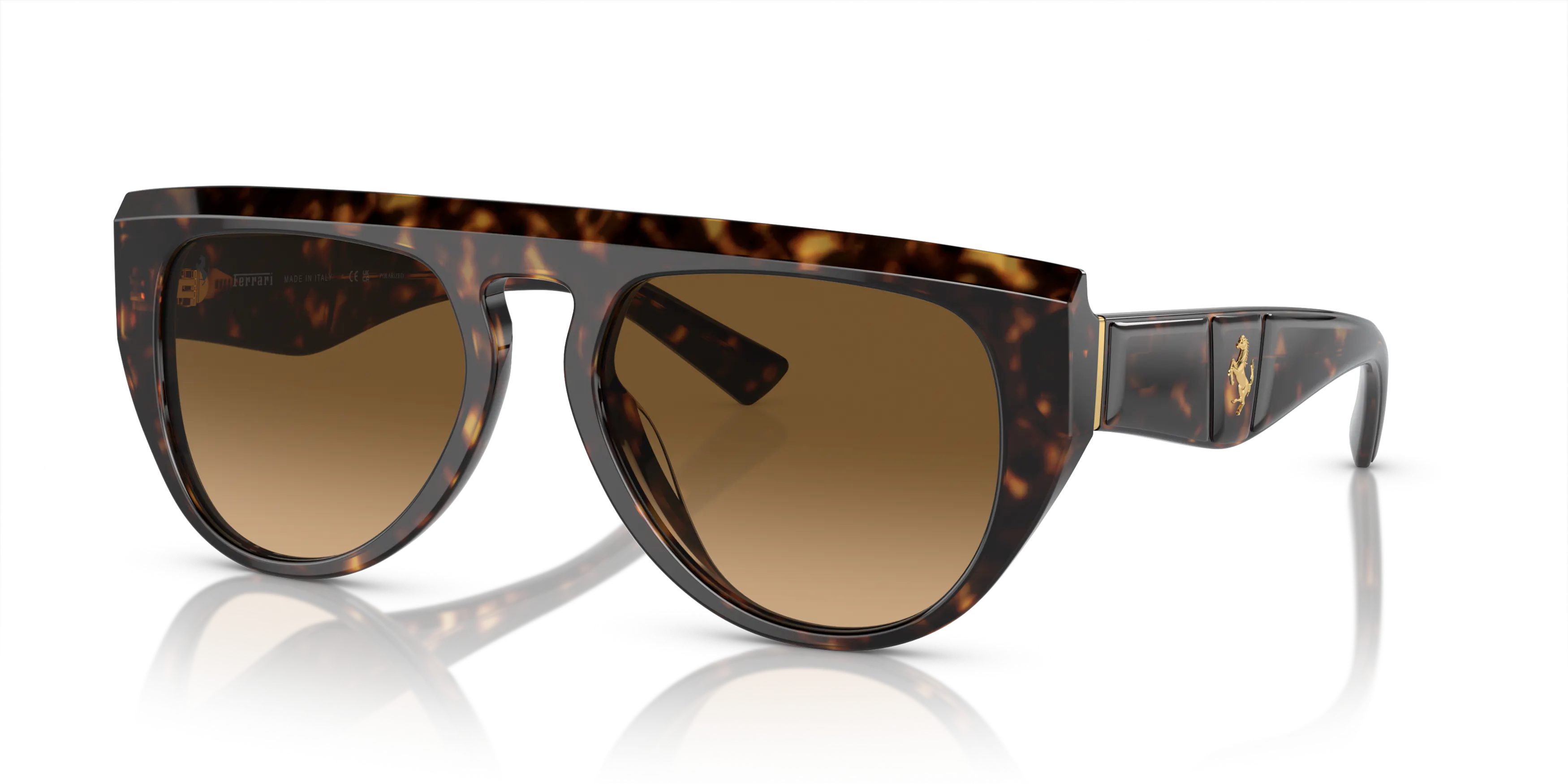 Angle_Left01, Ferrari FH2005U 702/M2