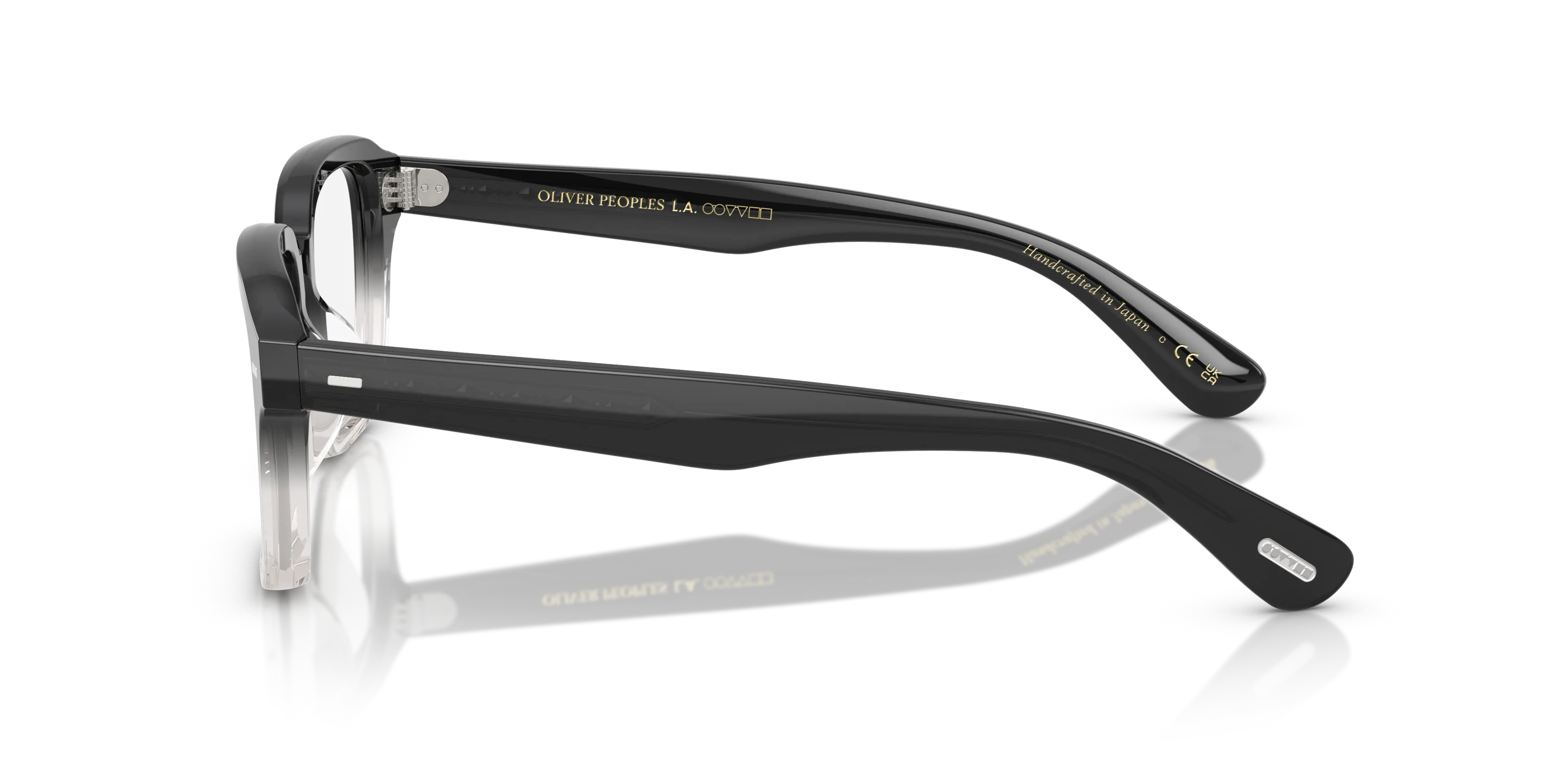 Angle_Left02, Oliver Peoples ERRISSON OV5562U 1780