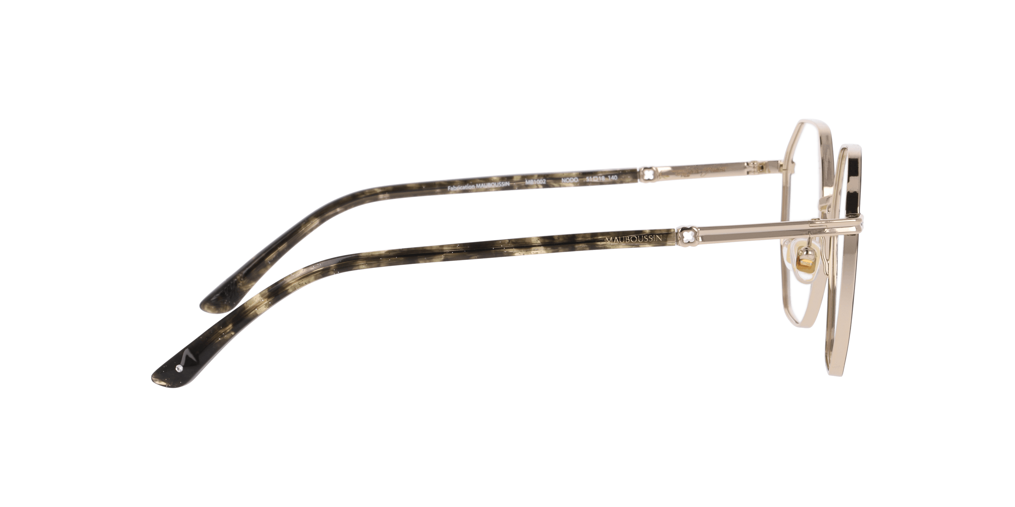 Angle_Right01, MAUBOUSSIN MB1002 NODO