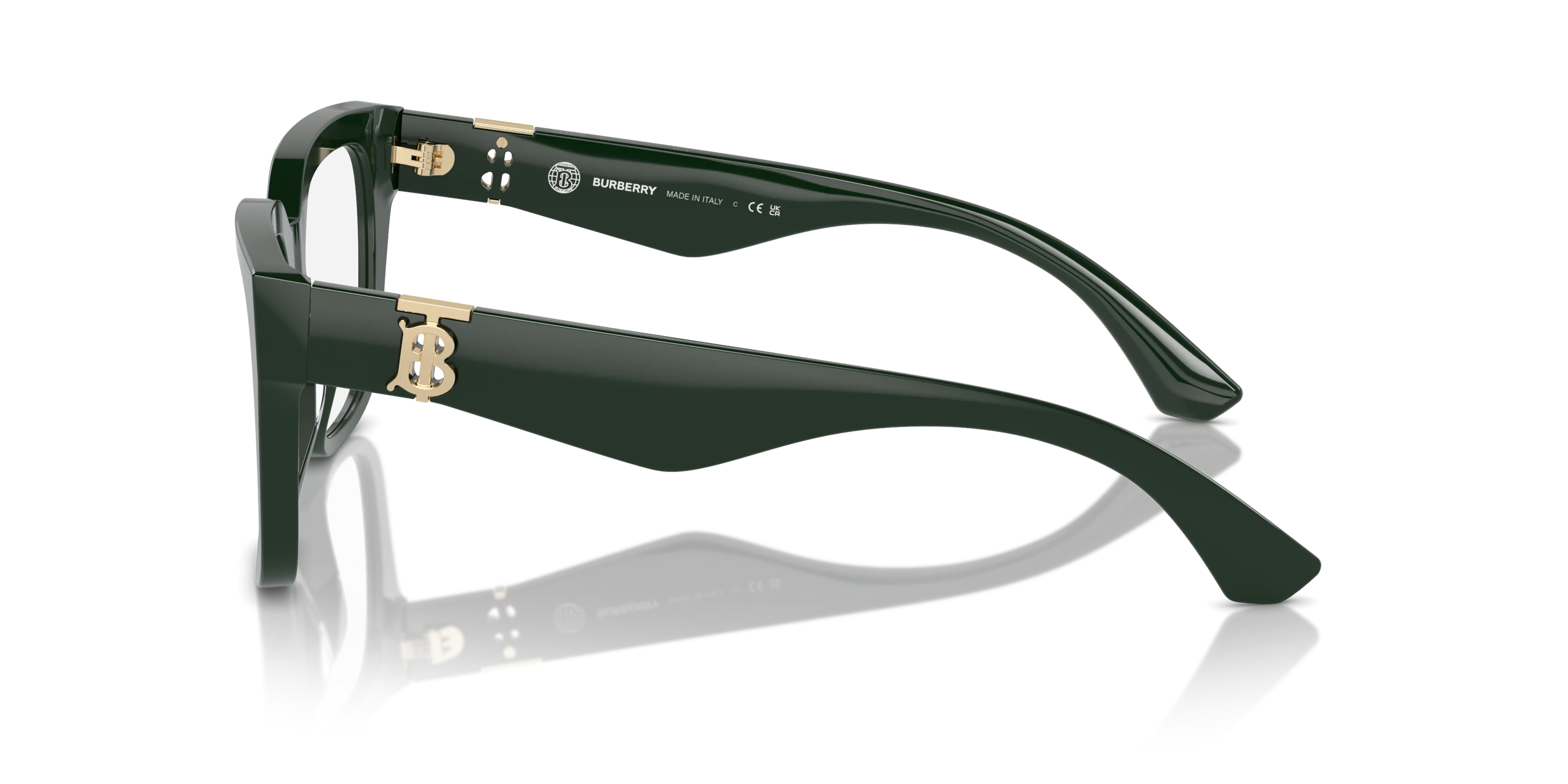 Angle_Left02, Burberry BE2403 4038