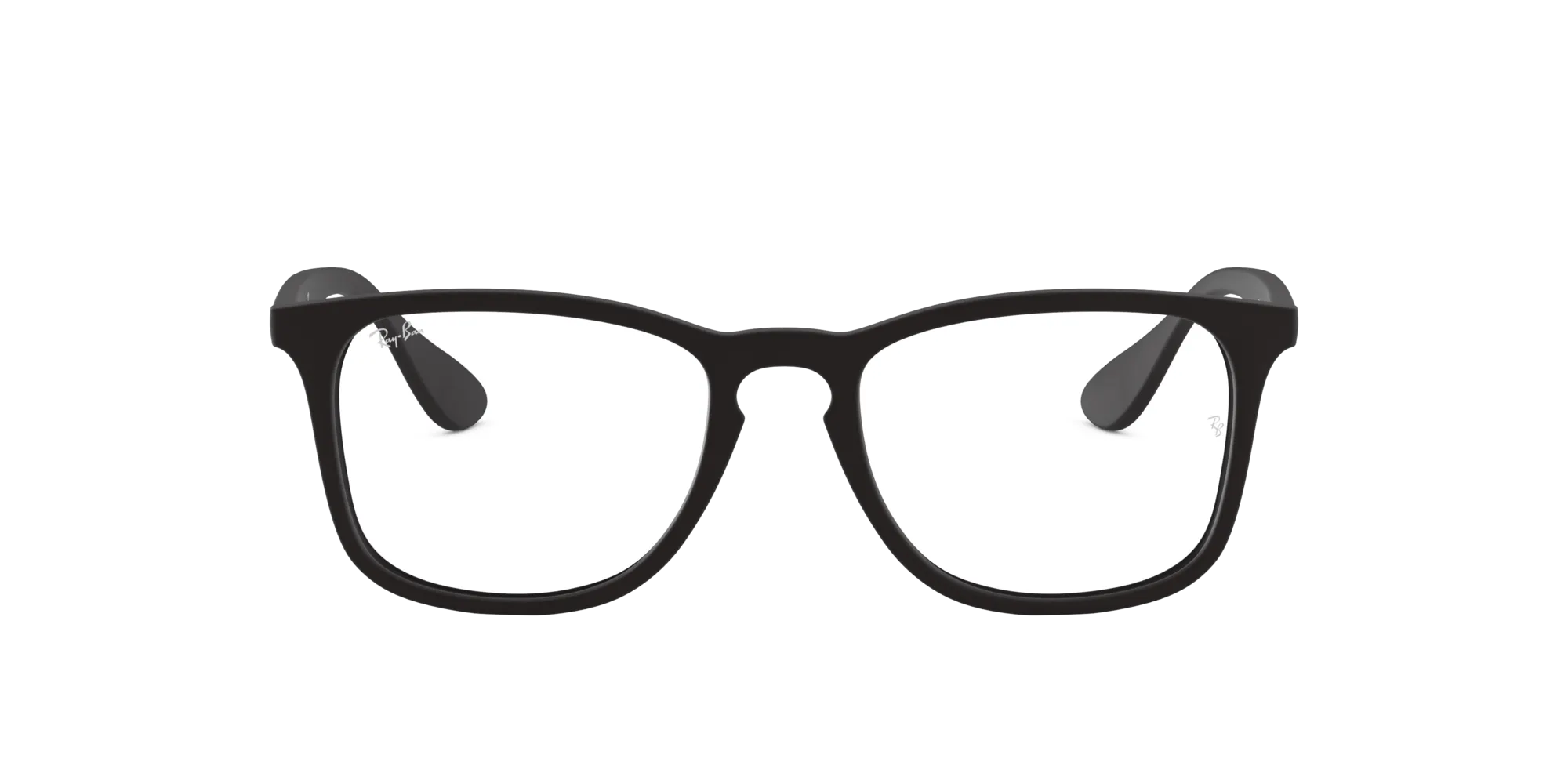 Front, Ray-Ban RX7074 5364