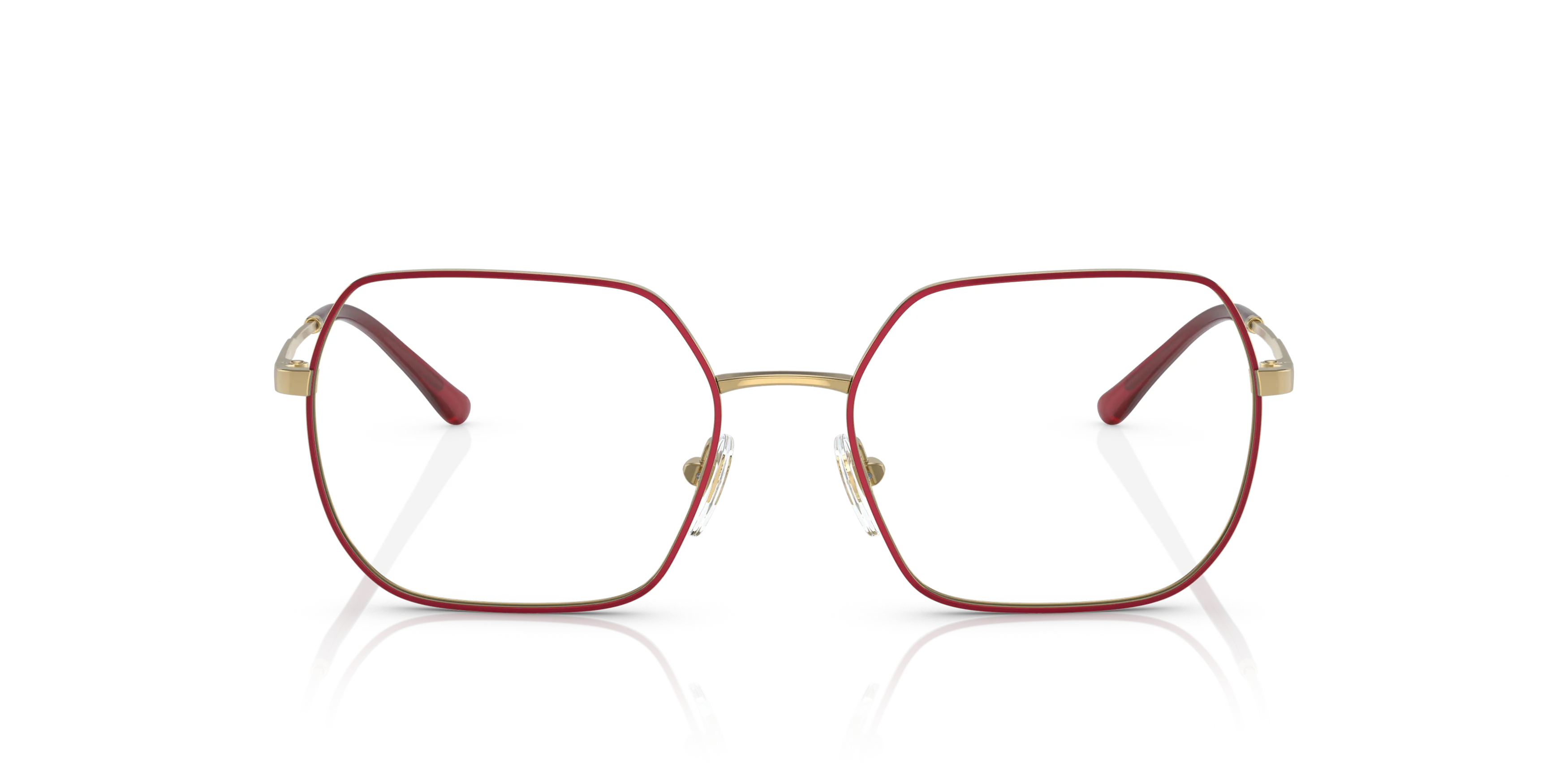 Front, VOGUE EYEWEAR VO4253 280