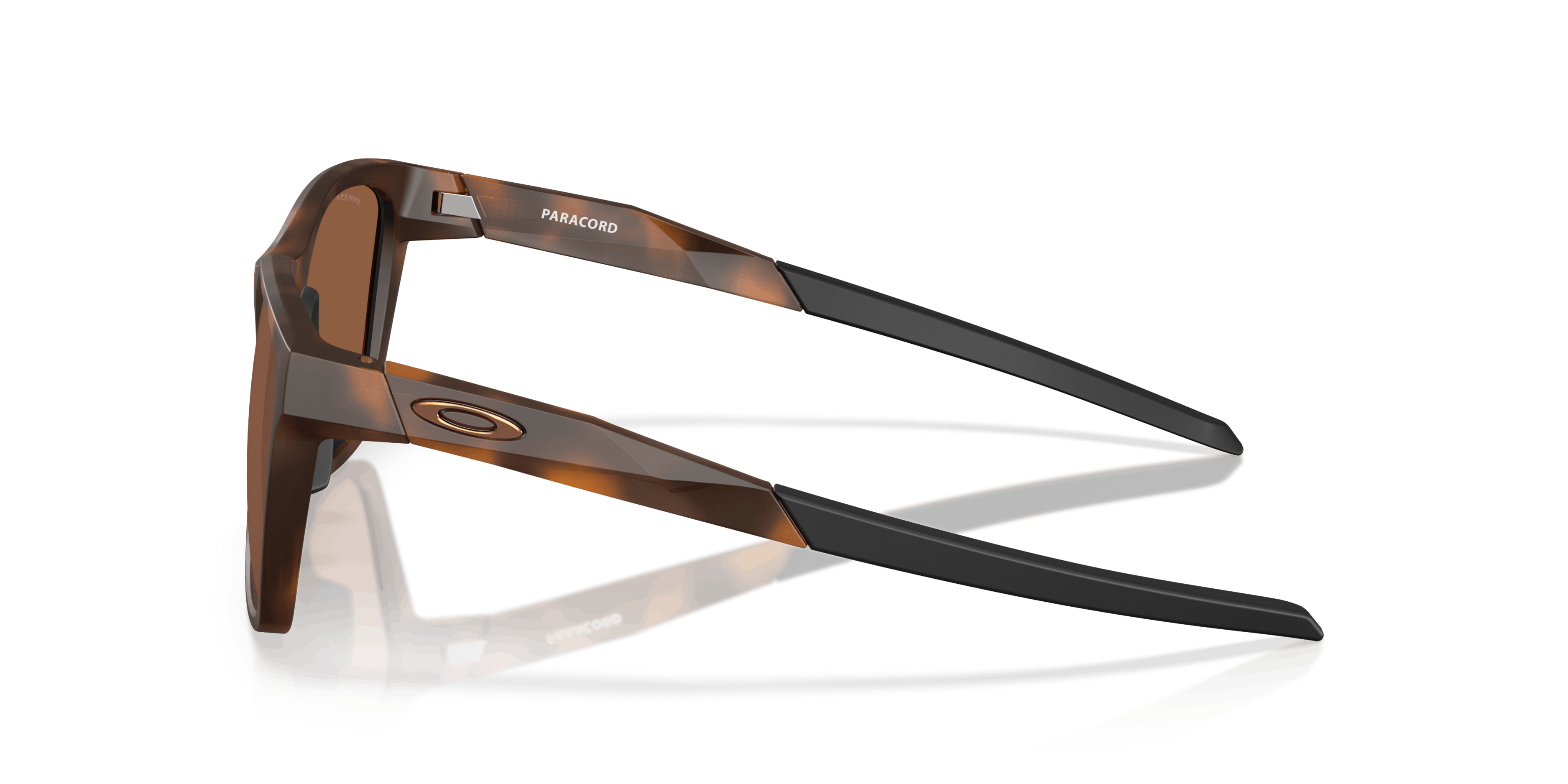 Angle_Left02, Oakley Paracord OO 9506D Sunglasses