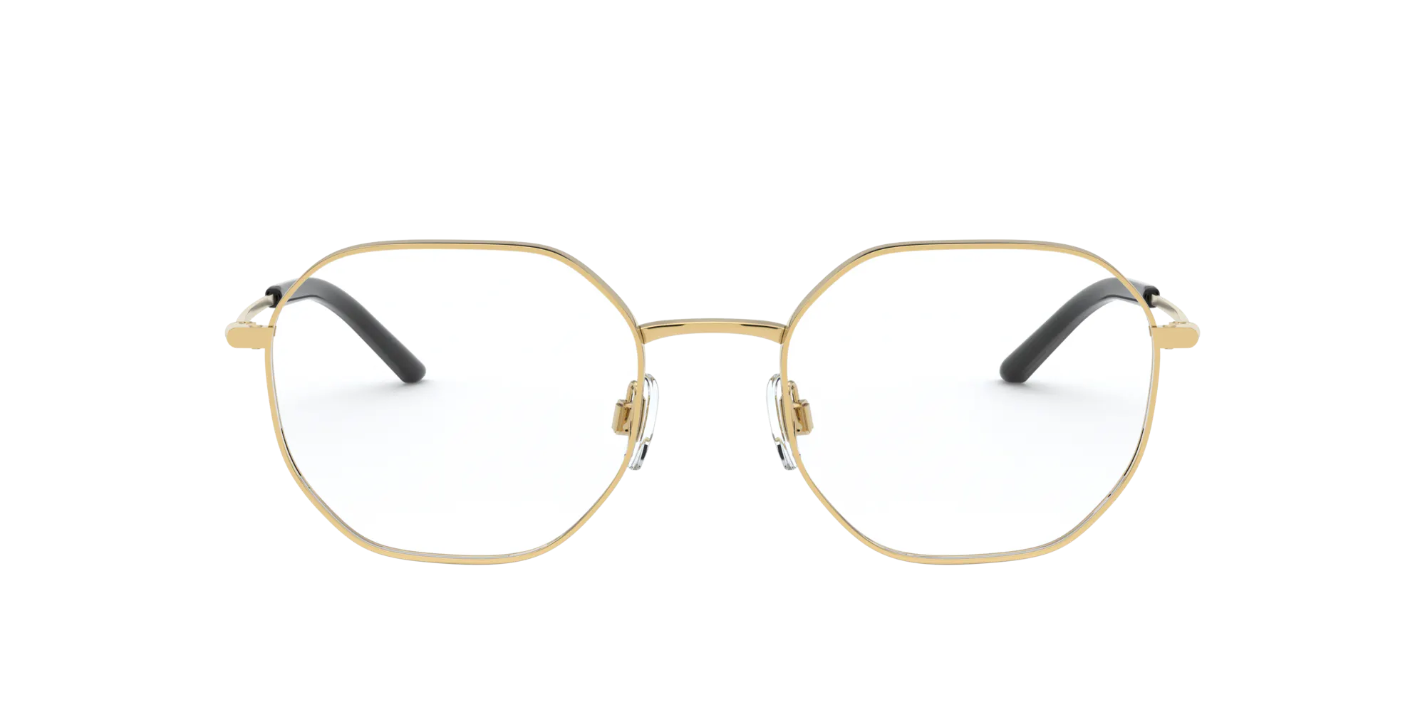 Front, DOLCE GABBANA DG1325 2