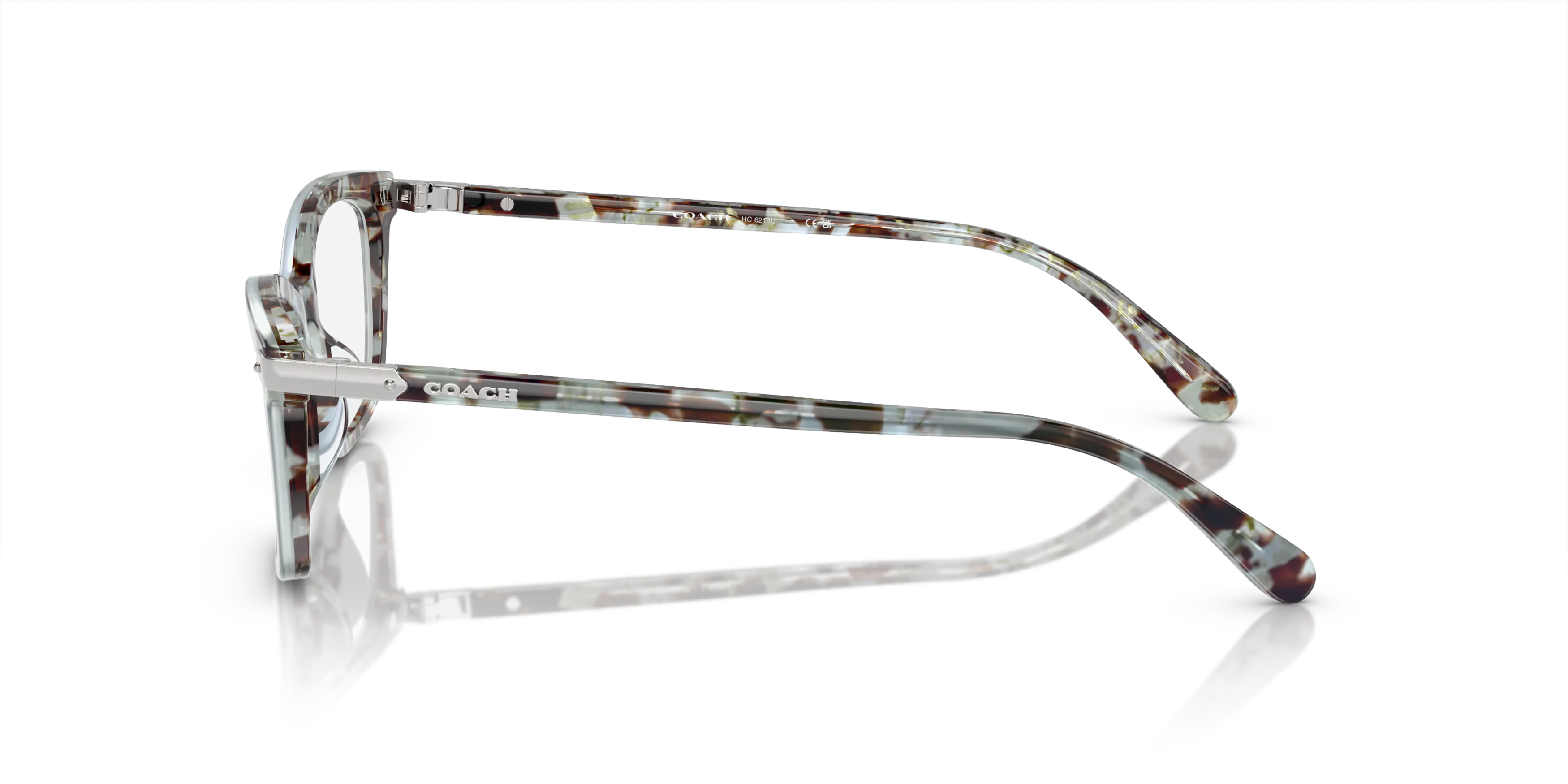 Angle_Left02, Coach HC6219U 5778