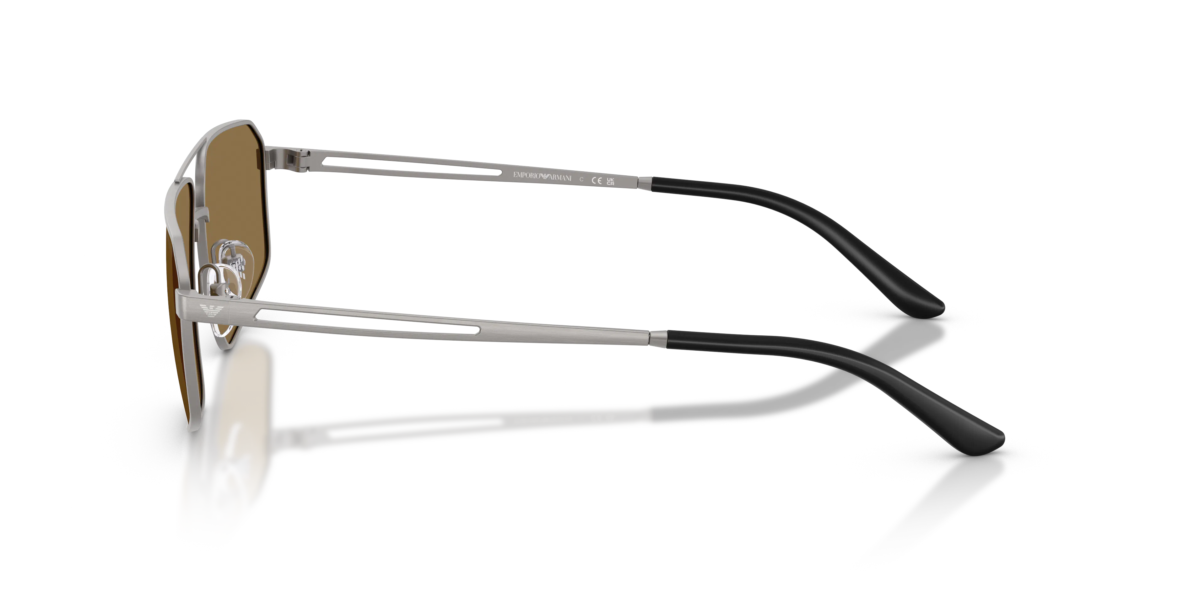 Angle_Left02, Emporio Armani EA2173 303273