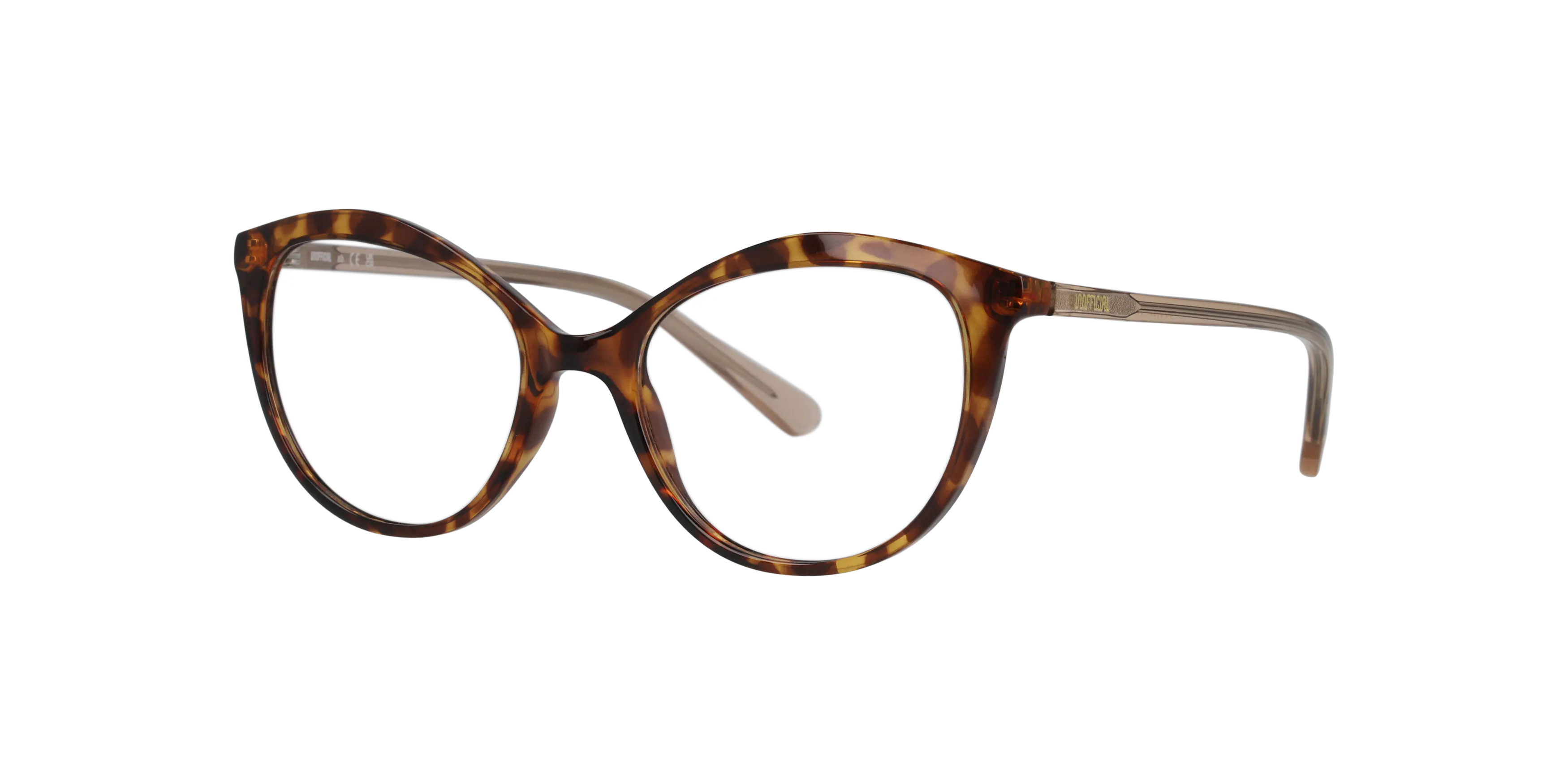 Angle_Left01, Unofficial UO3055 002