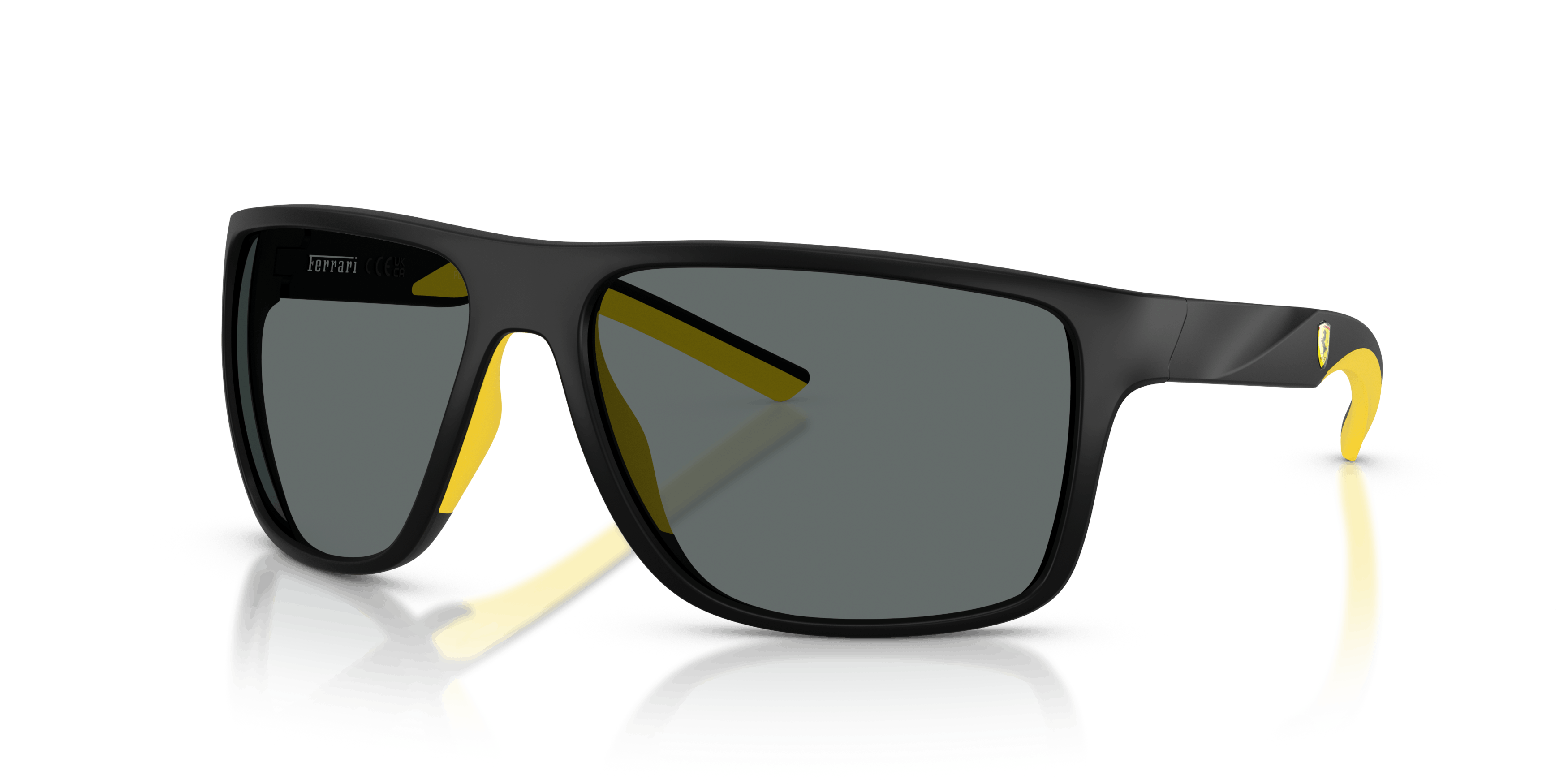 Angle_Left01, Scuderia Ferrari FZ6015U 6484