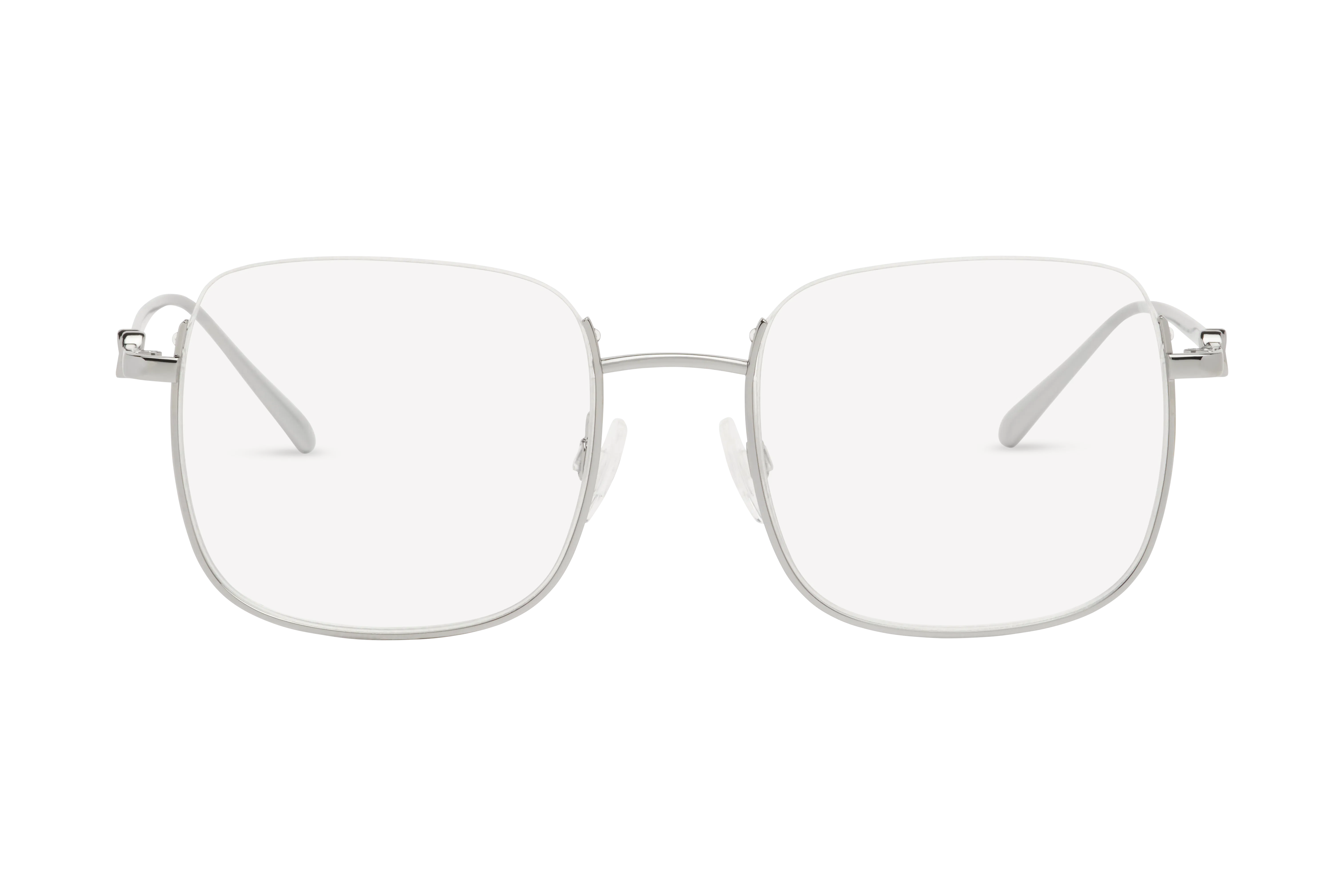 Front, Efva Attling 8049 1911 Glasögonbåge