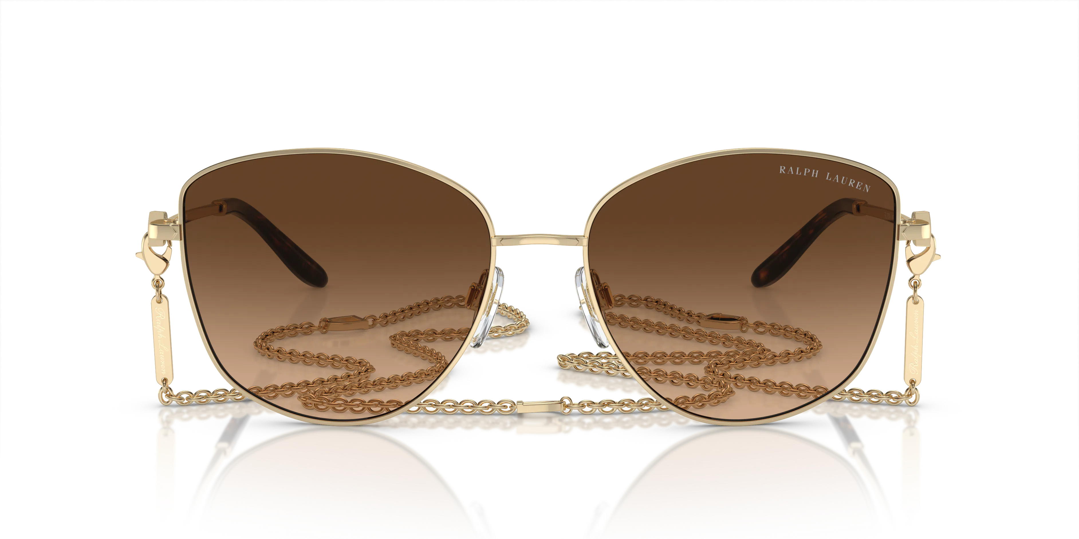 Front, Ralph Lauren RL7079 59/17