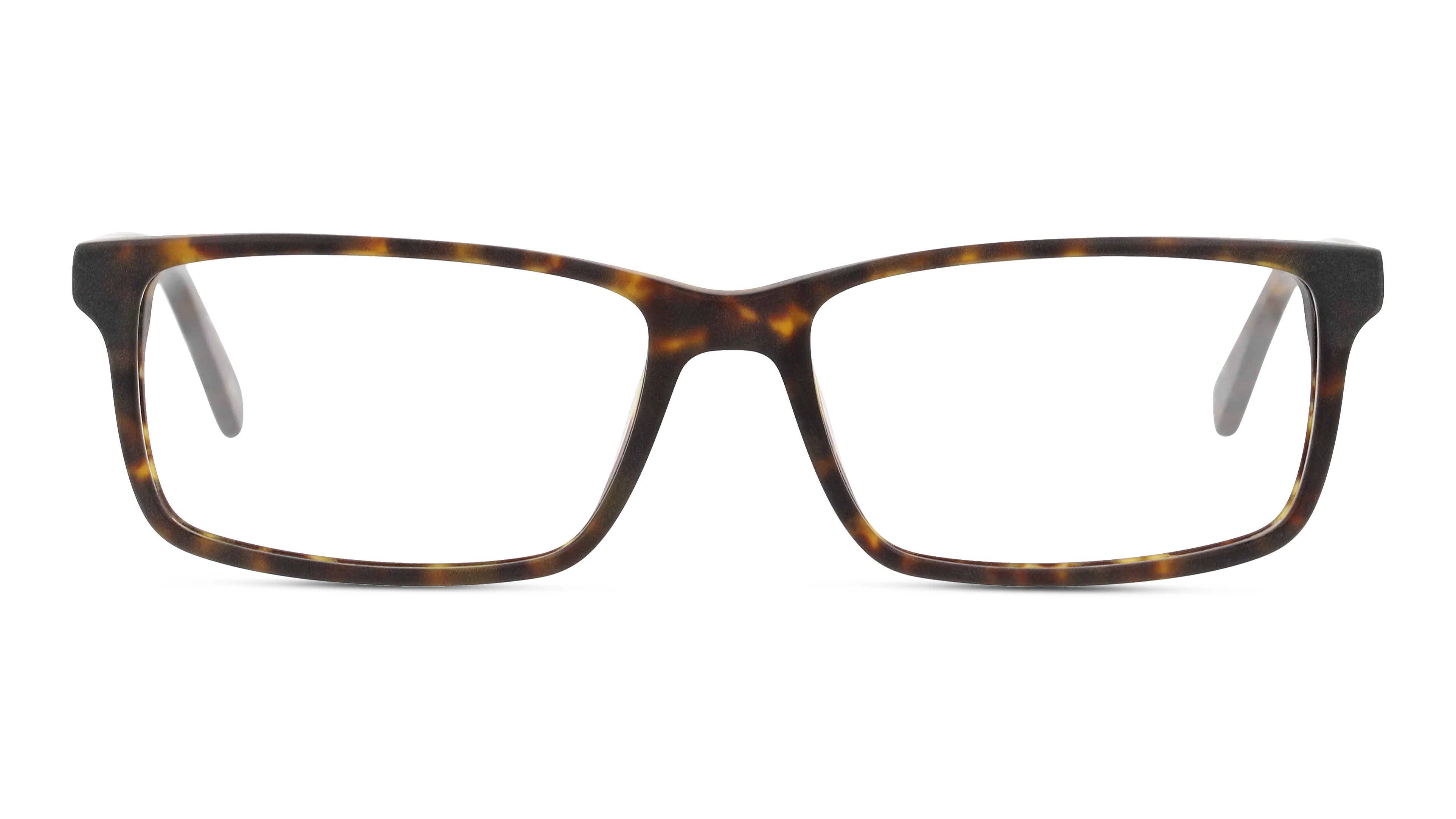 Front, DBYD DBOM0021 HH00